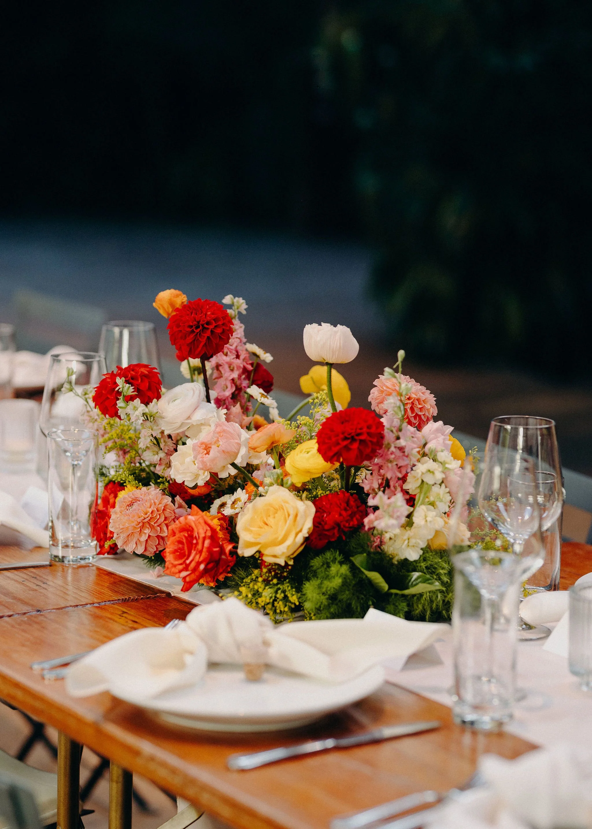 weddingphoto-bri+zach-itlaphoto.com-440.jpg