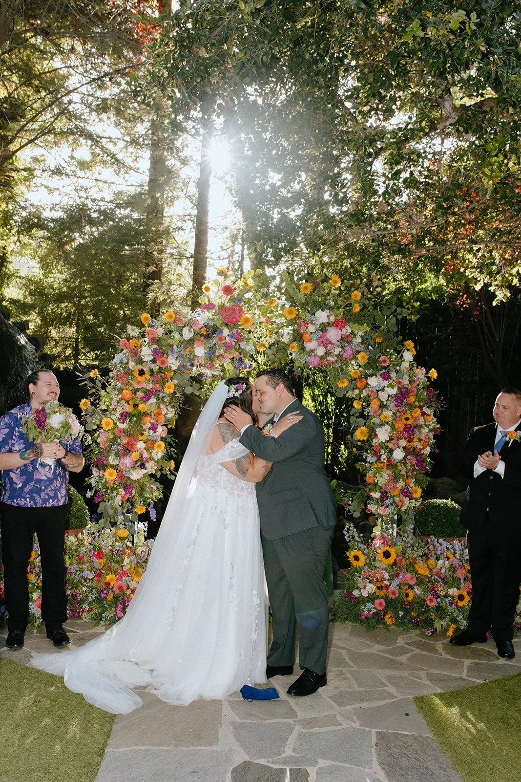 Jenny_Rolapp_Photography_Mel_&_Mitch_Malibu_wedding-330.jpg