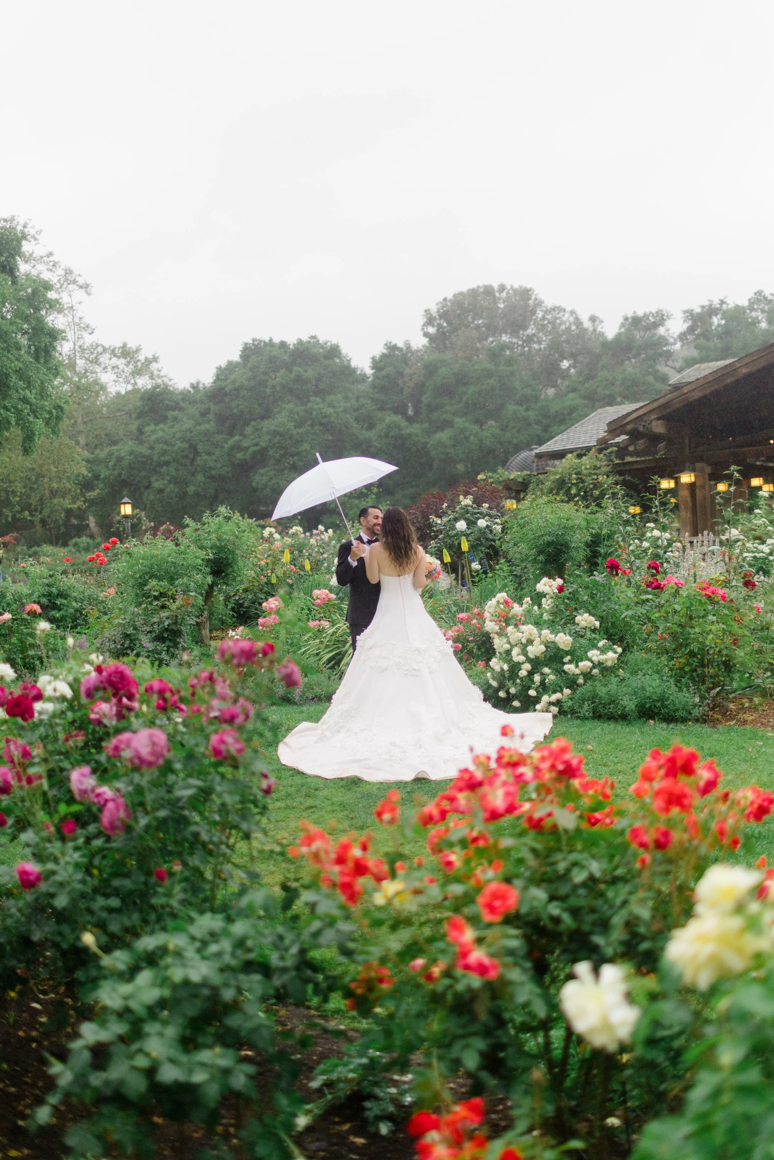 ninaresapreview-(51 of 72).jpg