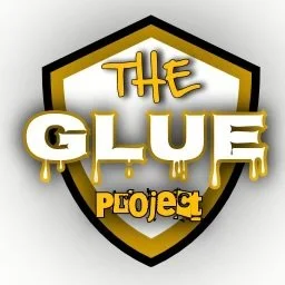 GLUE Logo.jpg