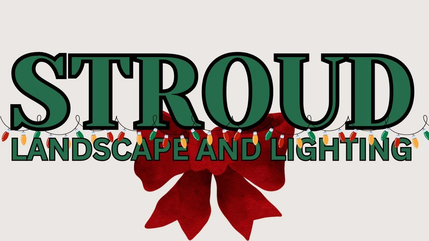 Stroud Landscape &amp; Lighting