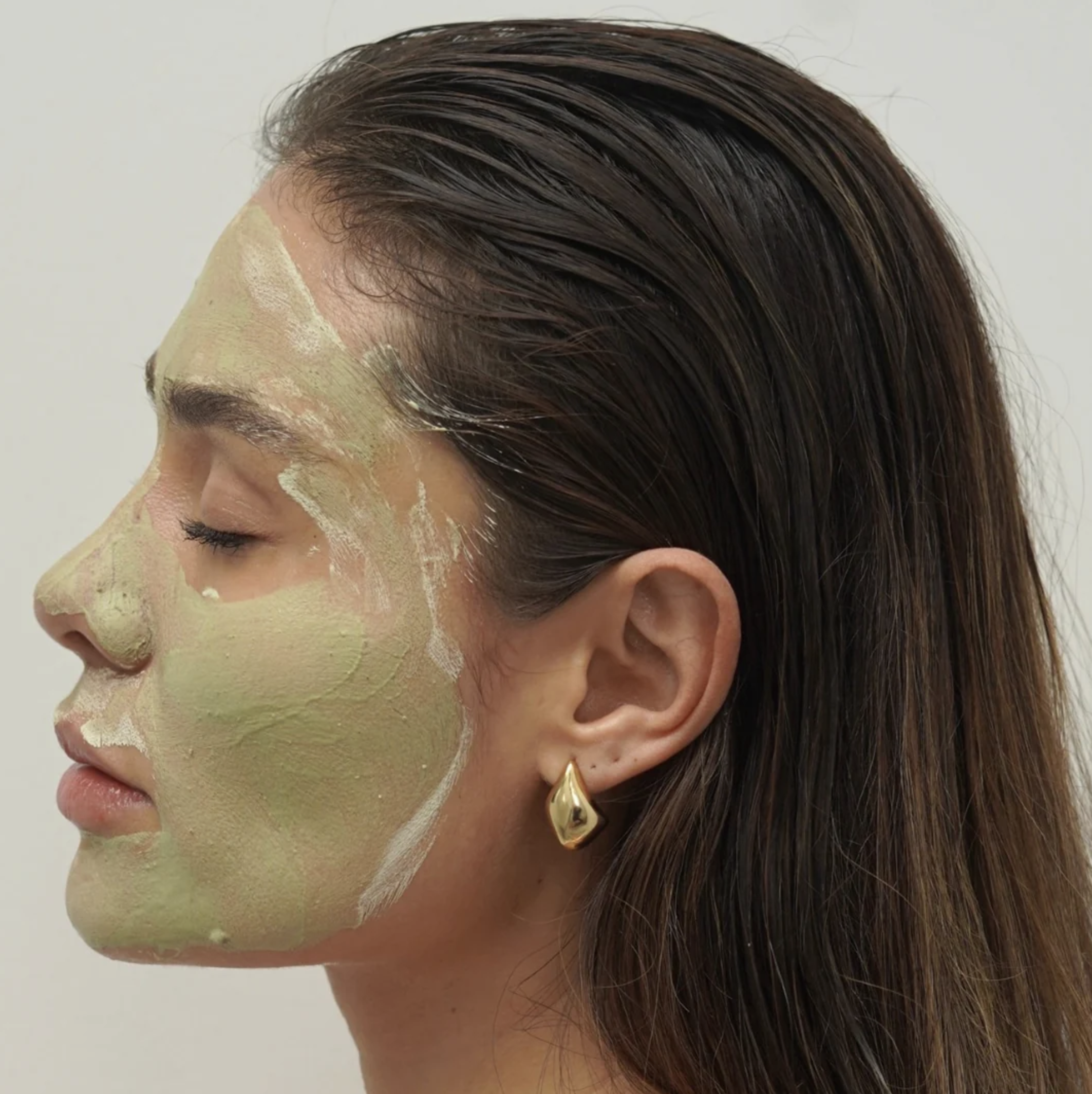 The Matcha Beauty Guide