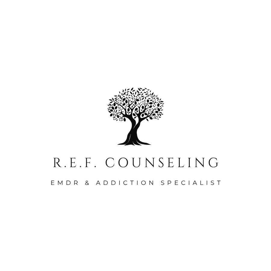 branding-website-portfolio (6).png