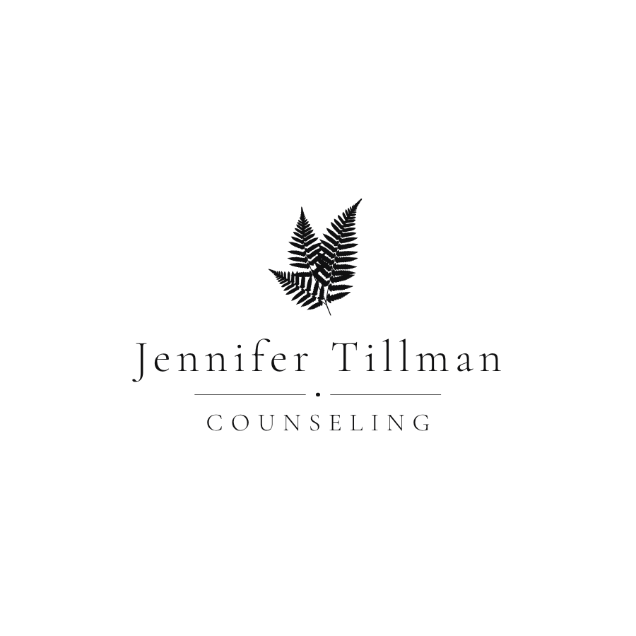 branding-website-portfolio (7).png