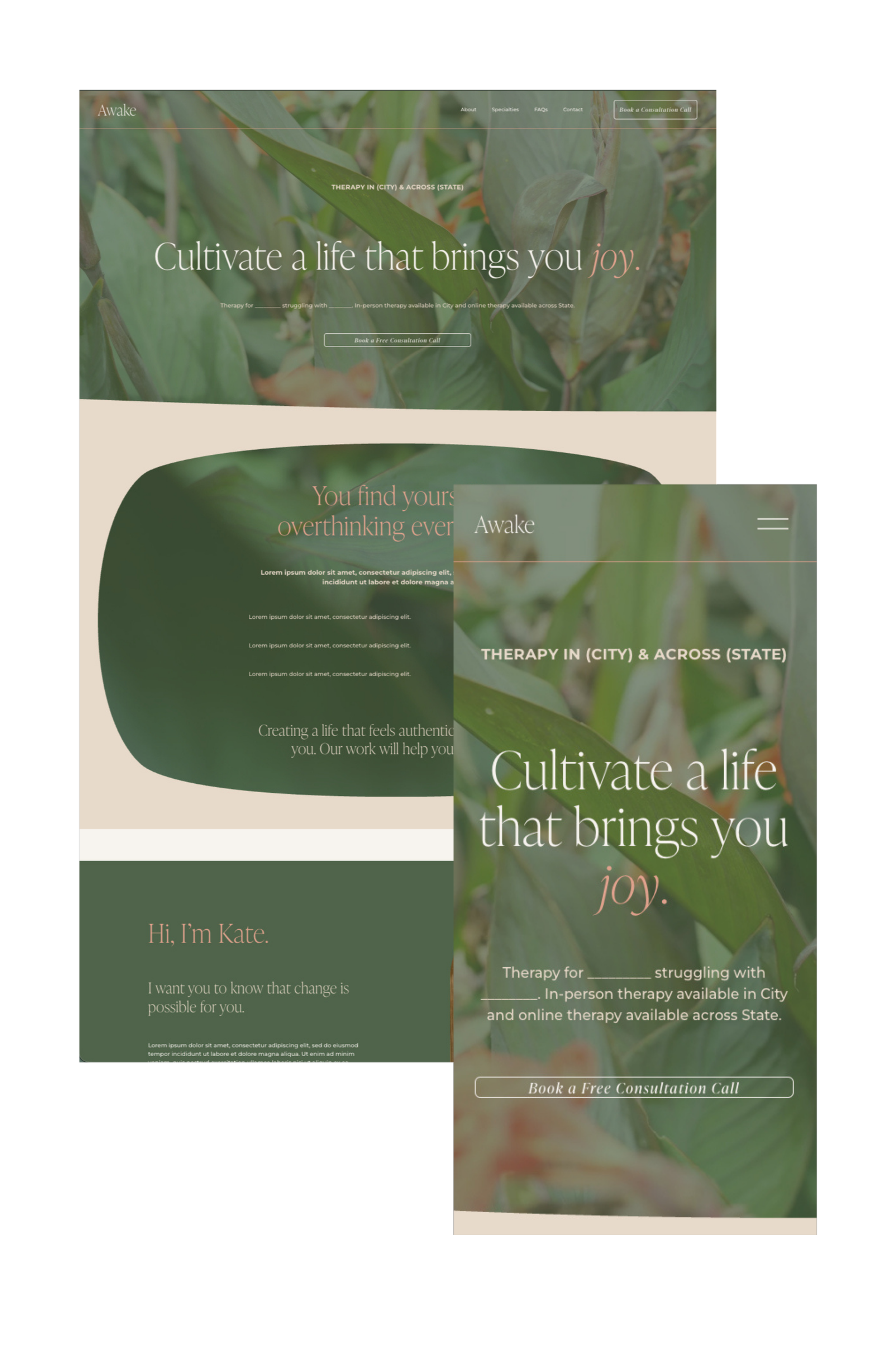 awake-website-template-preview.png