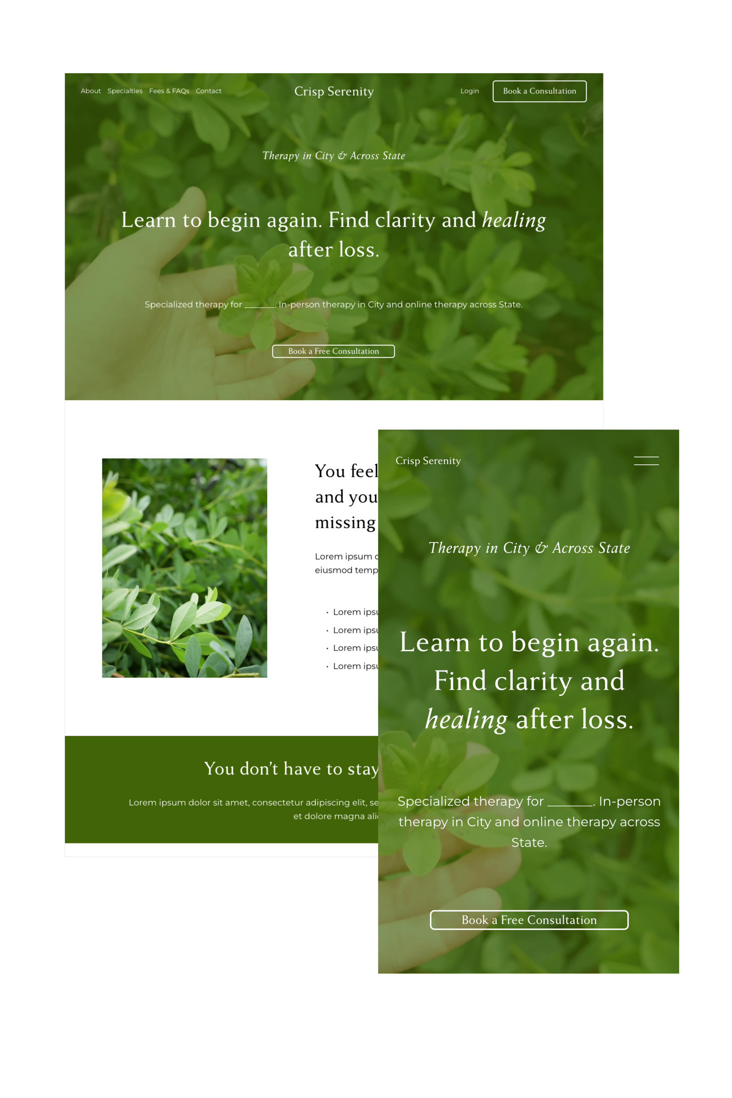 serenity-website-template-preview.png