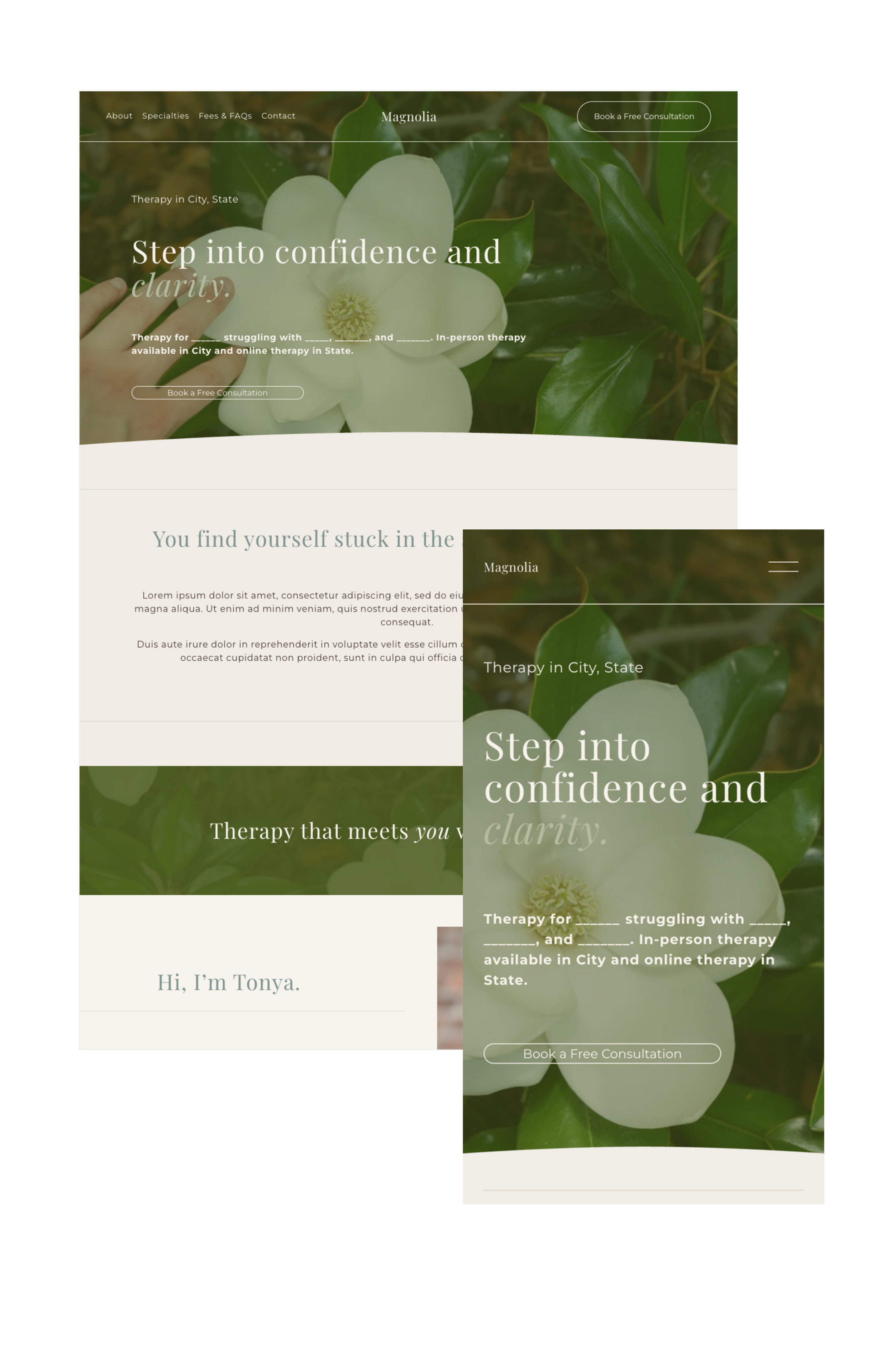 magnolia-website-template-preview.png