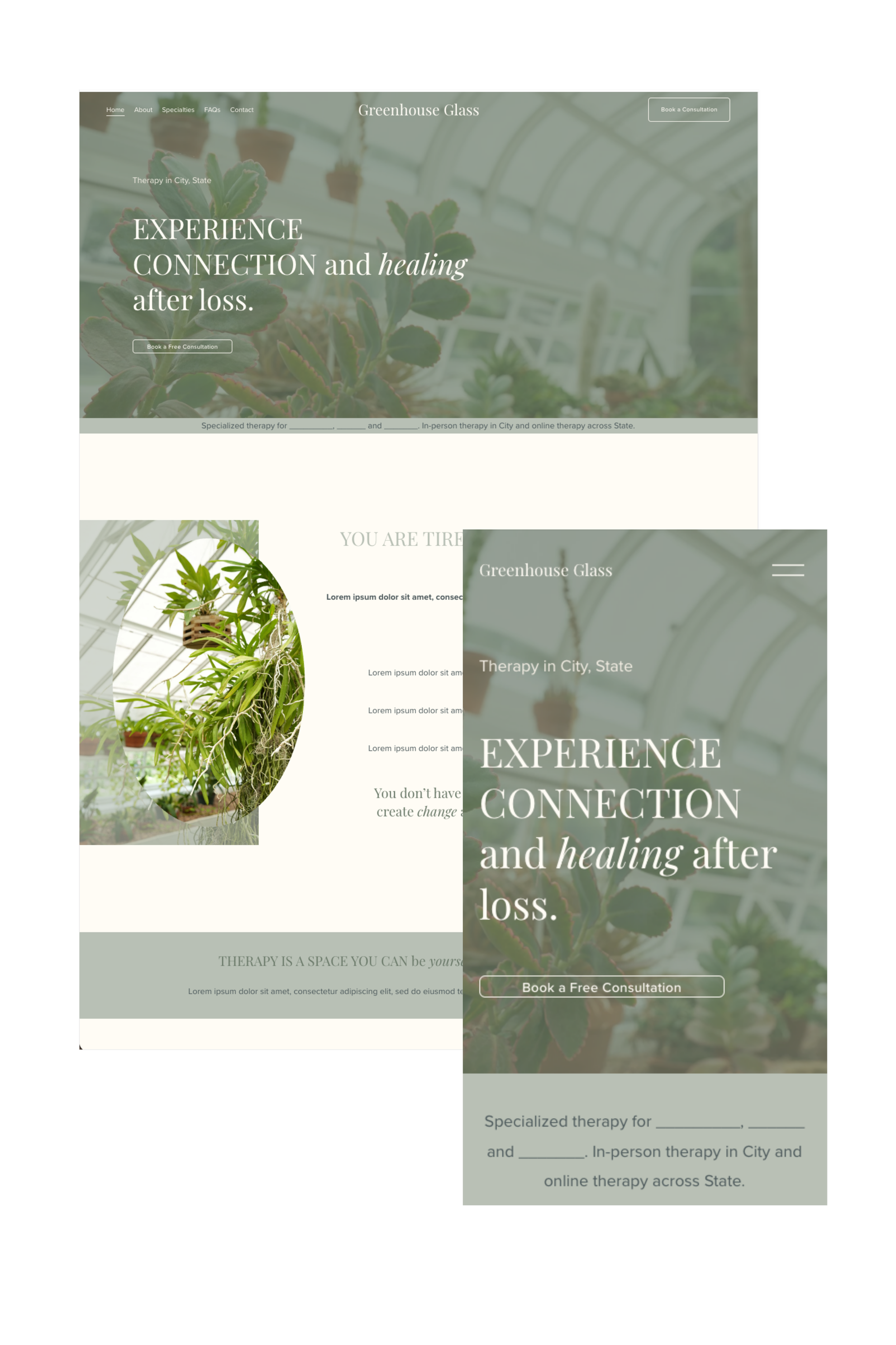 greenhouse-website-template.png