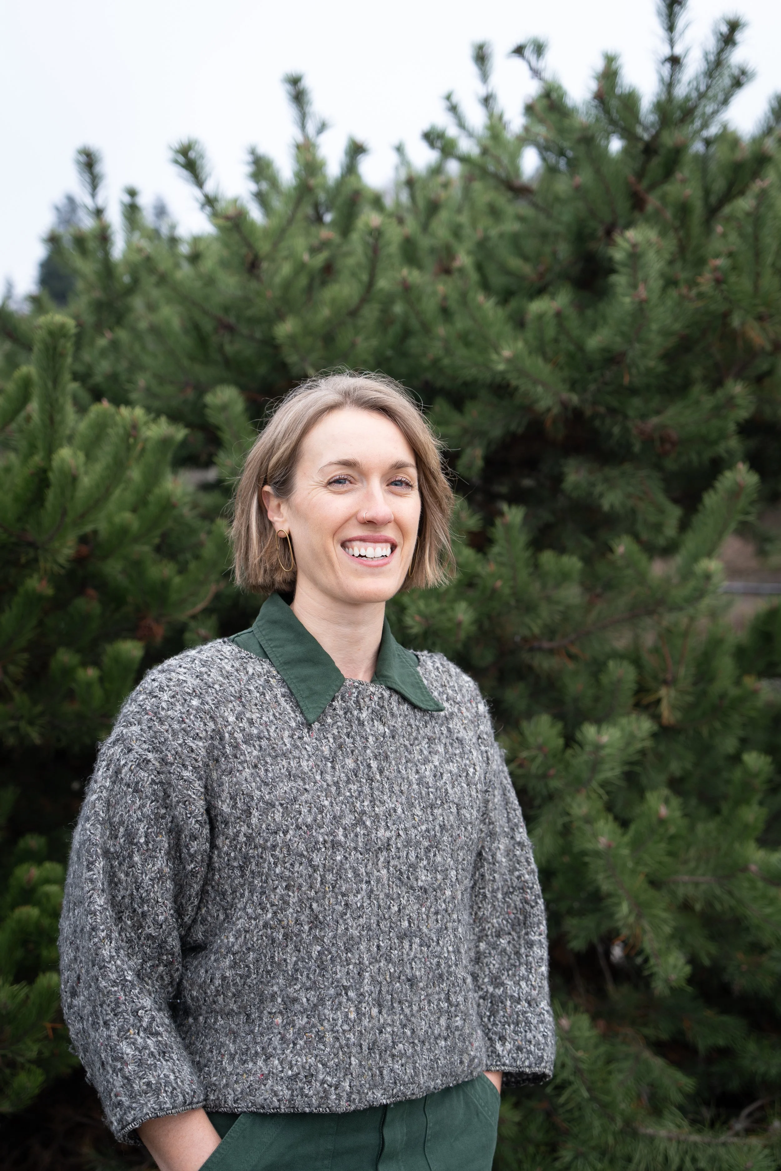 Hannah Golden Gardens-112.jpg
