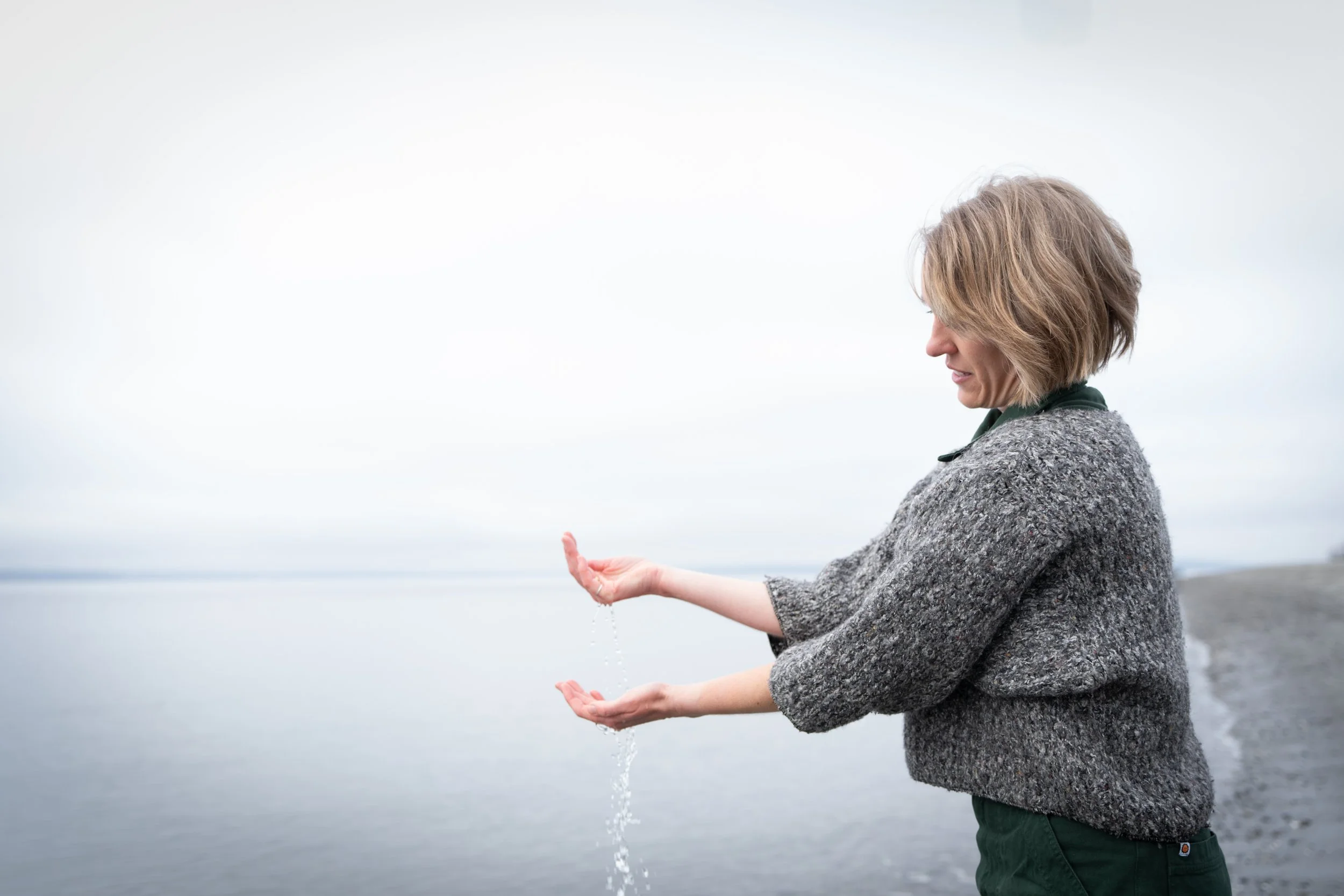 Hannah Golden Gardens-003.jpg