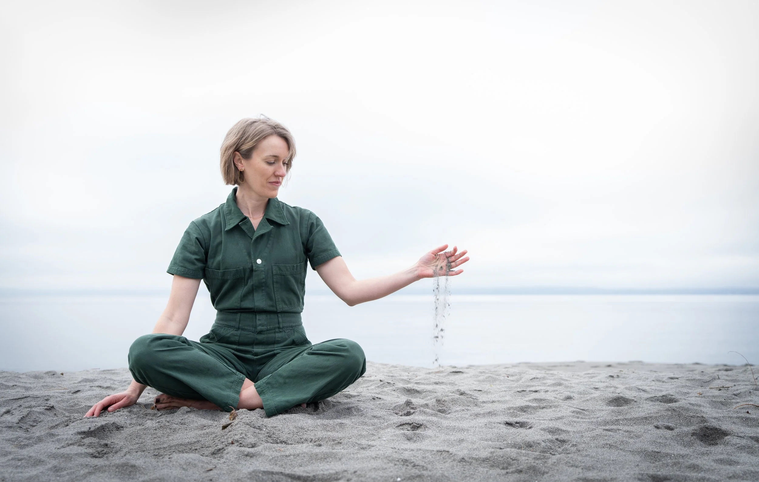 Hannah Golden Gardens-007.jpg