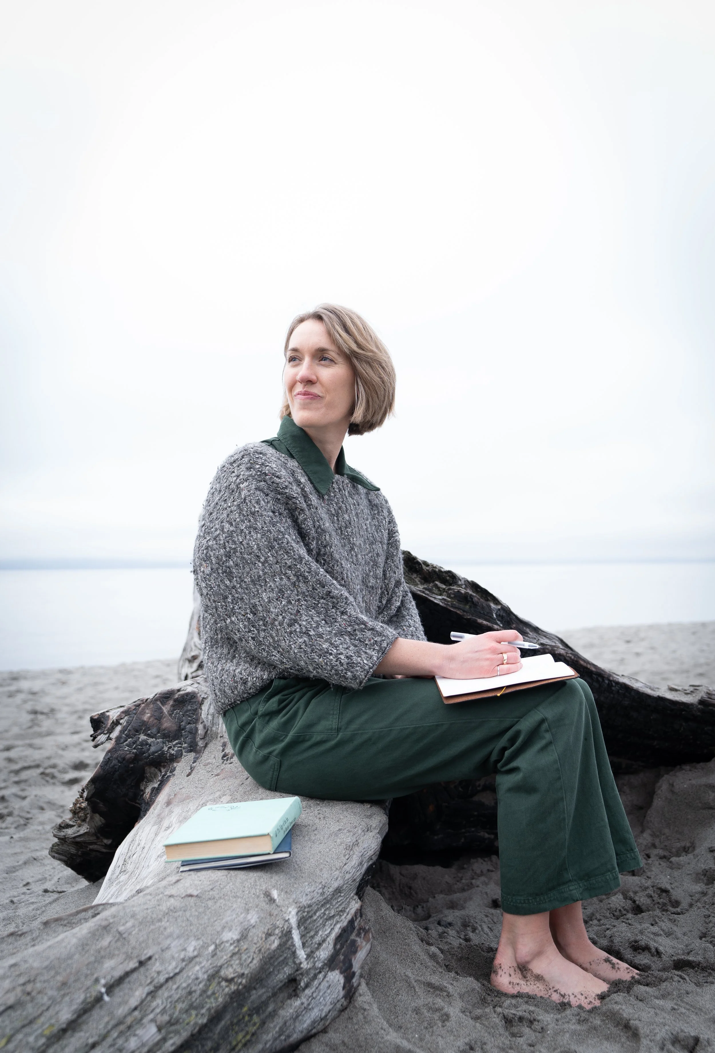 Hannah Golden Gardens-037.jpg