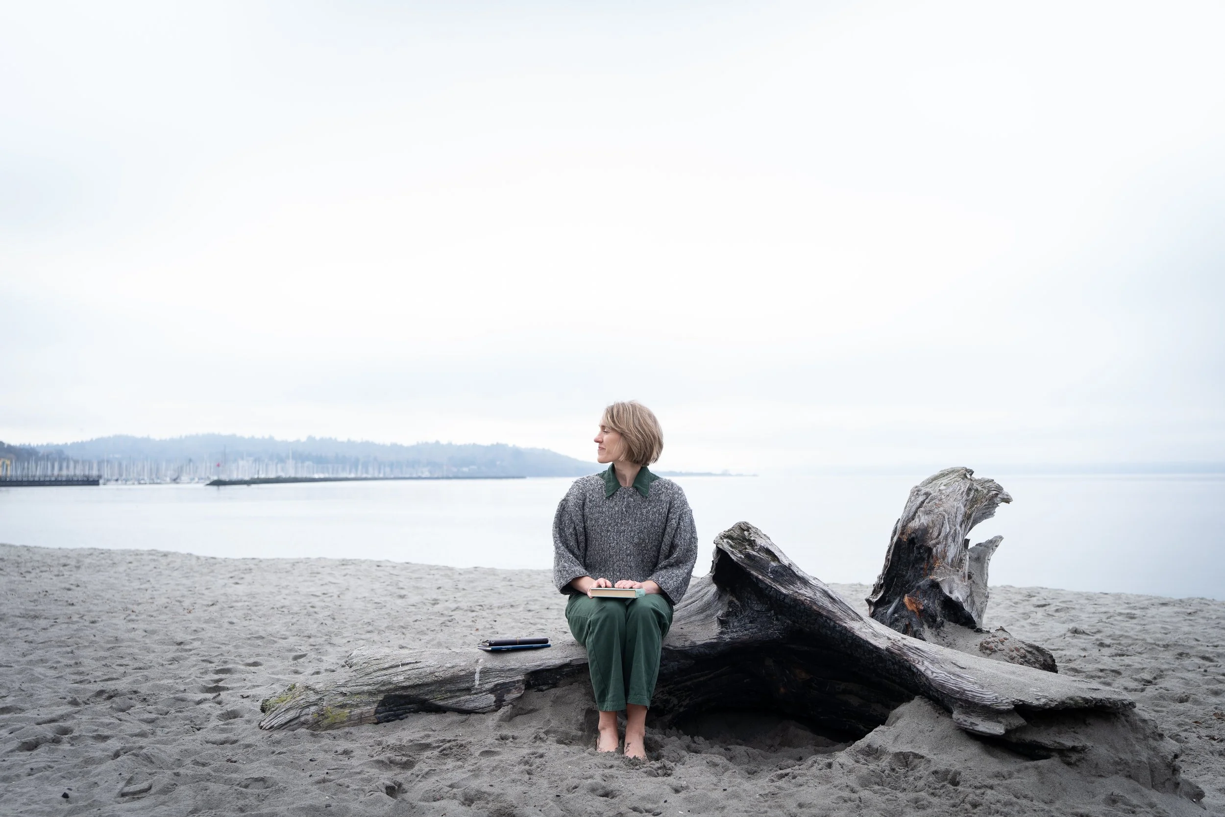 Hannah Golden Gardens-051.jpg