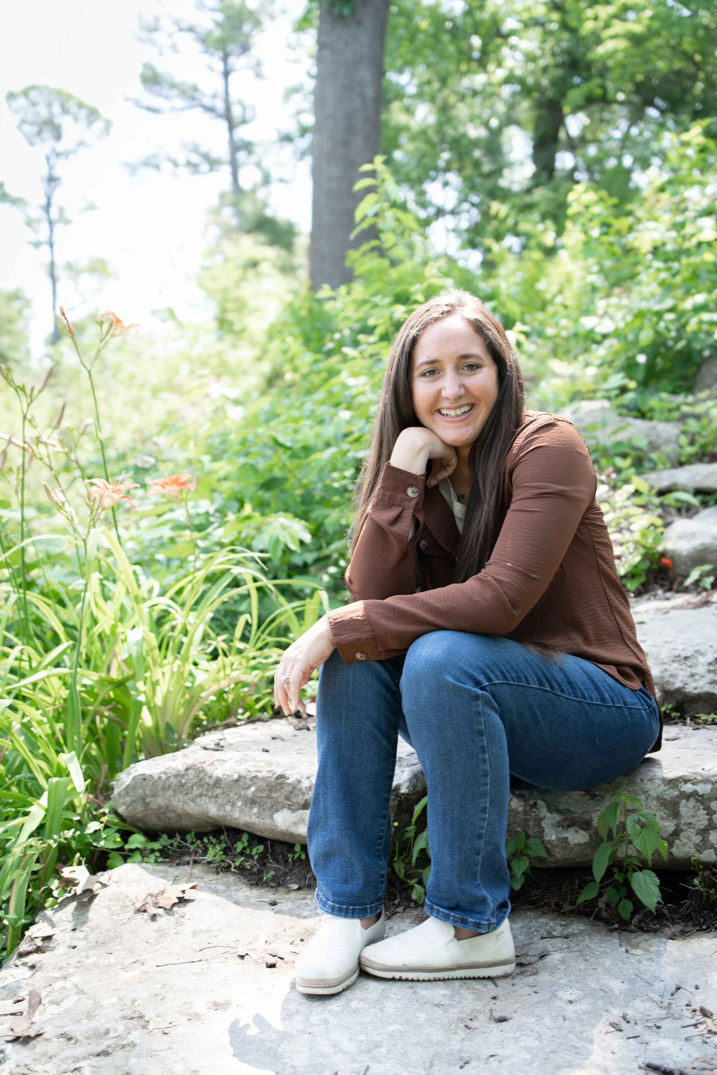 Caitlin Tree-31.jpg