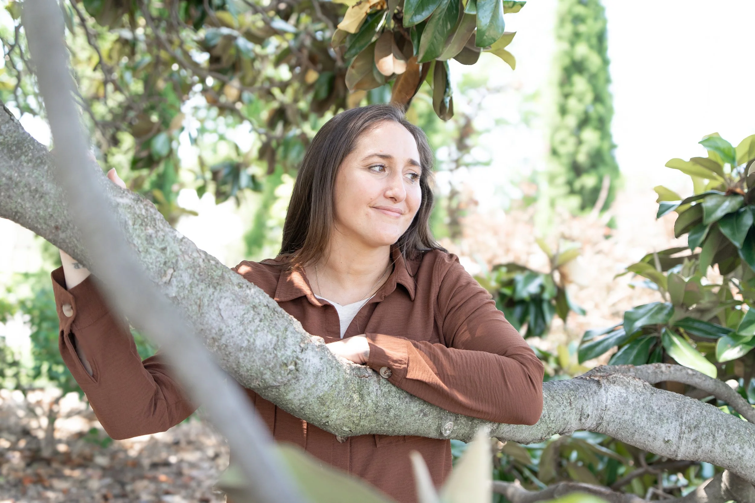 Caitlin Tree.jpg