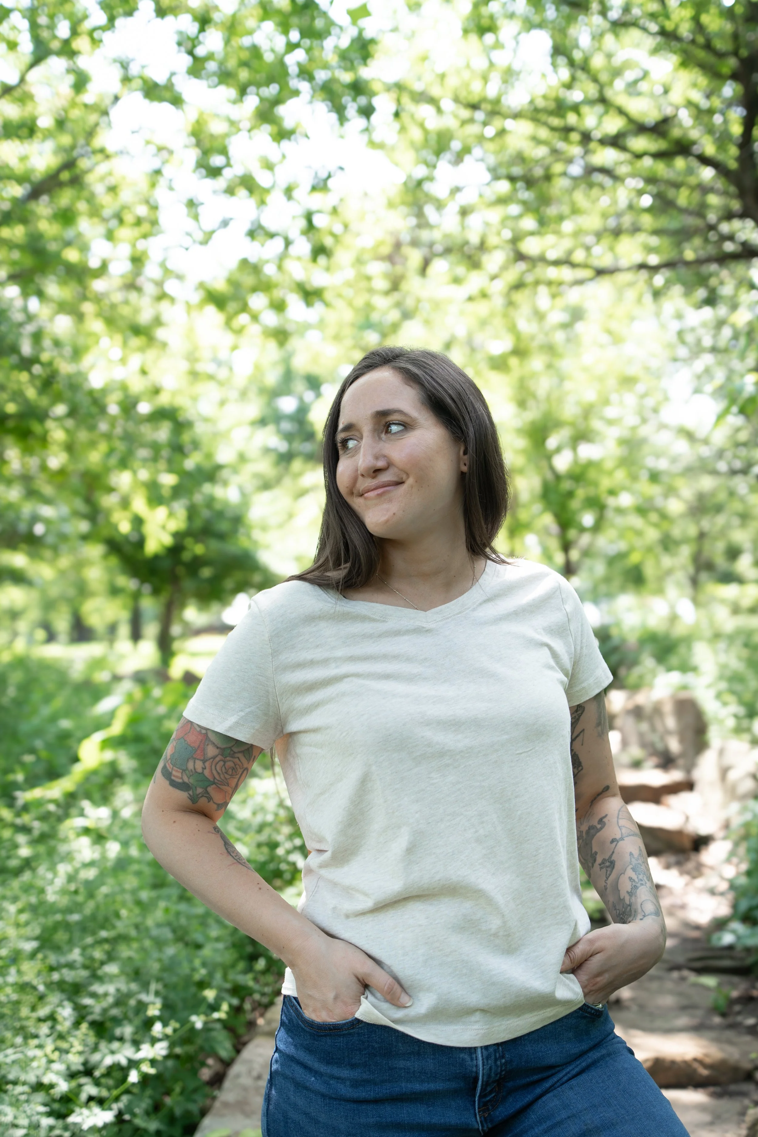 Caitlin Tree-36.jpg