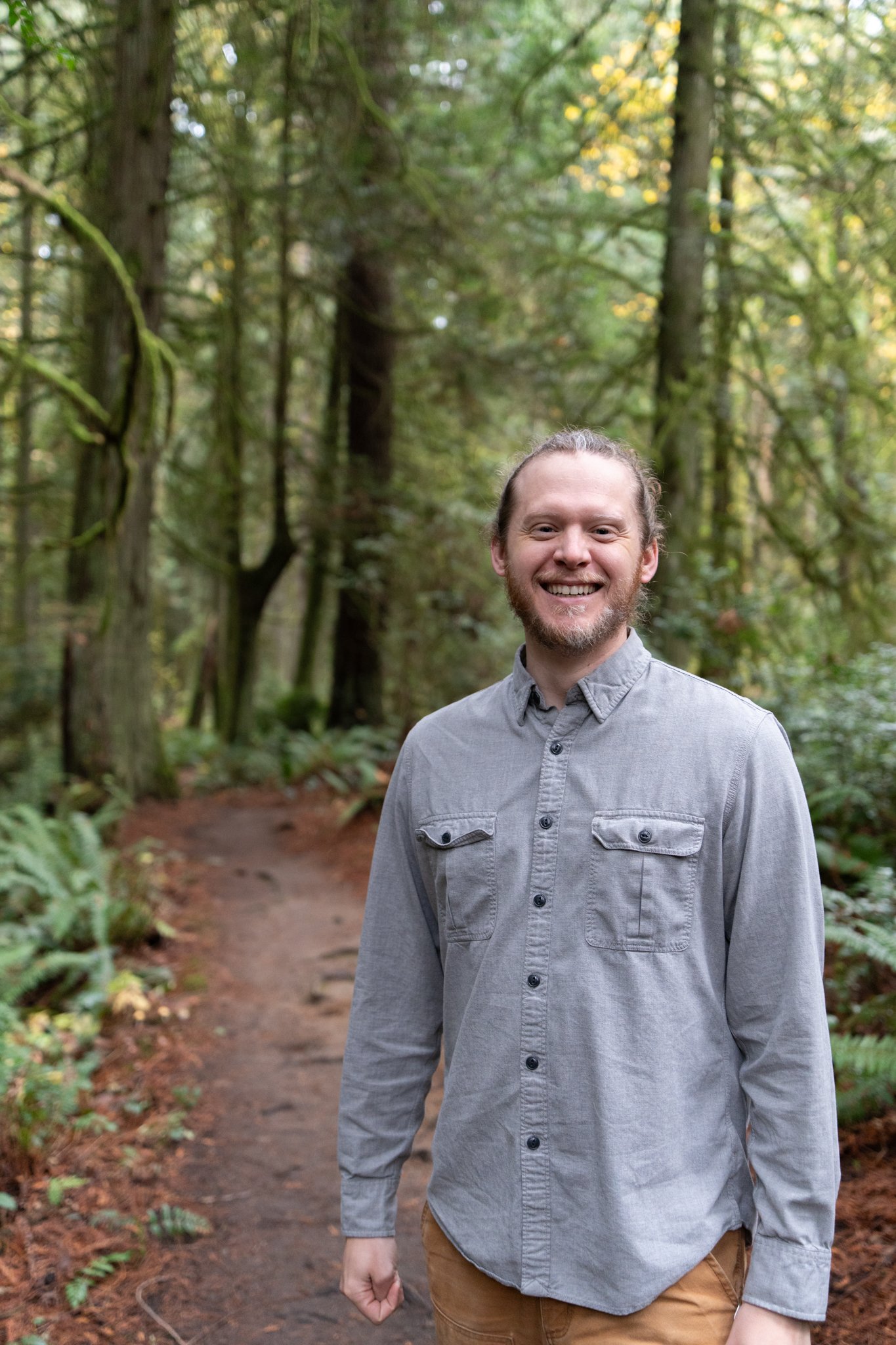 Somatic-Therapy-Bainbridge-Island-2.jpg