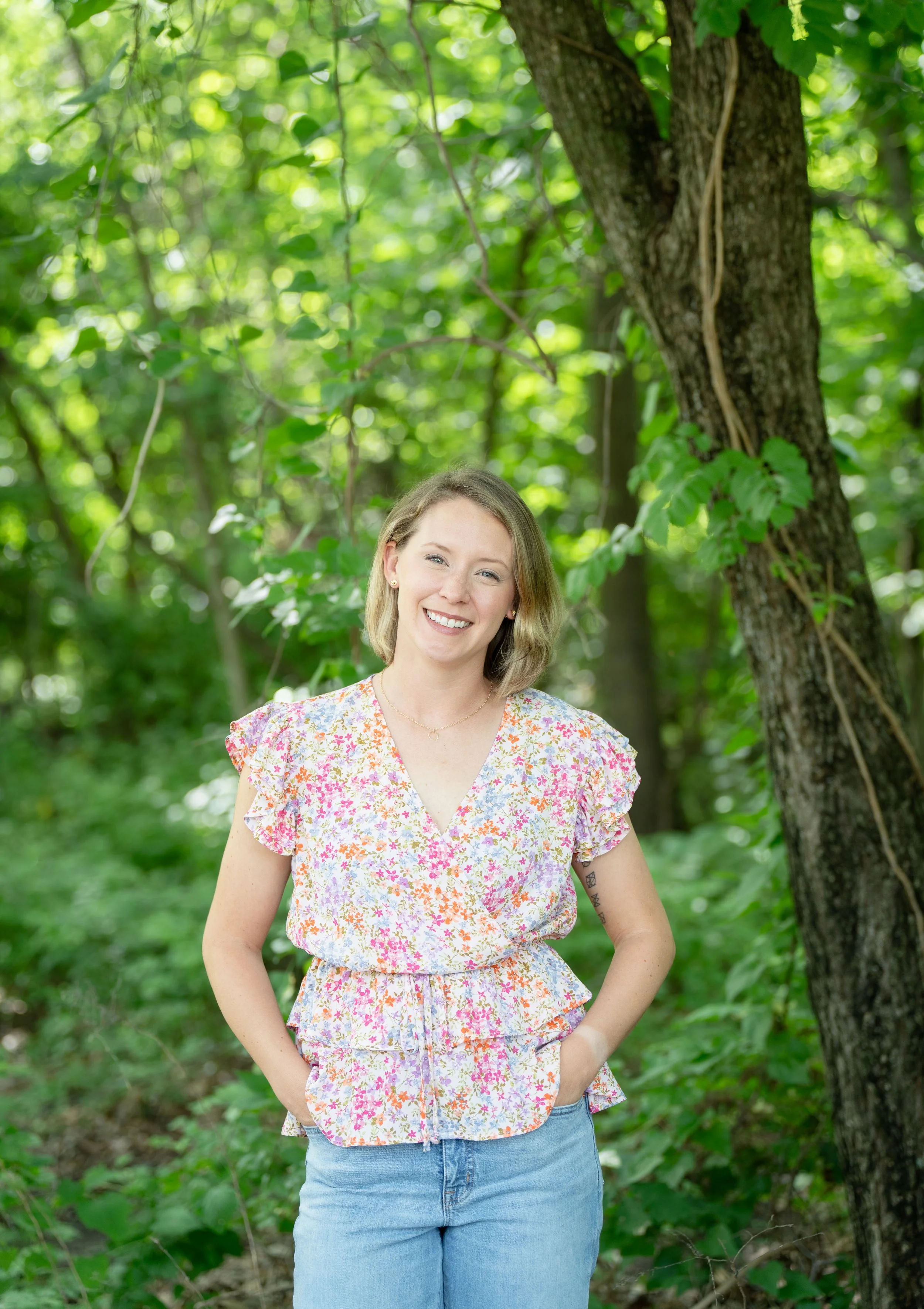 Erica-7.jpg