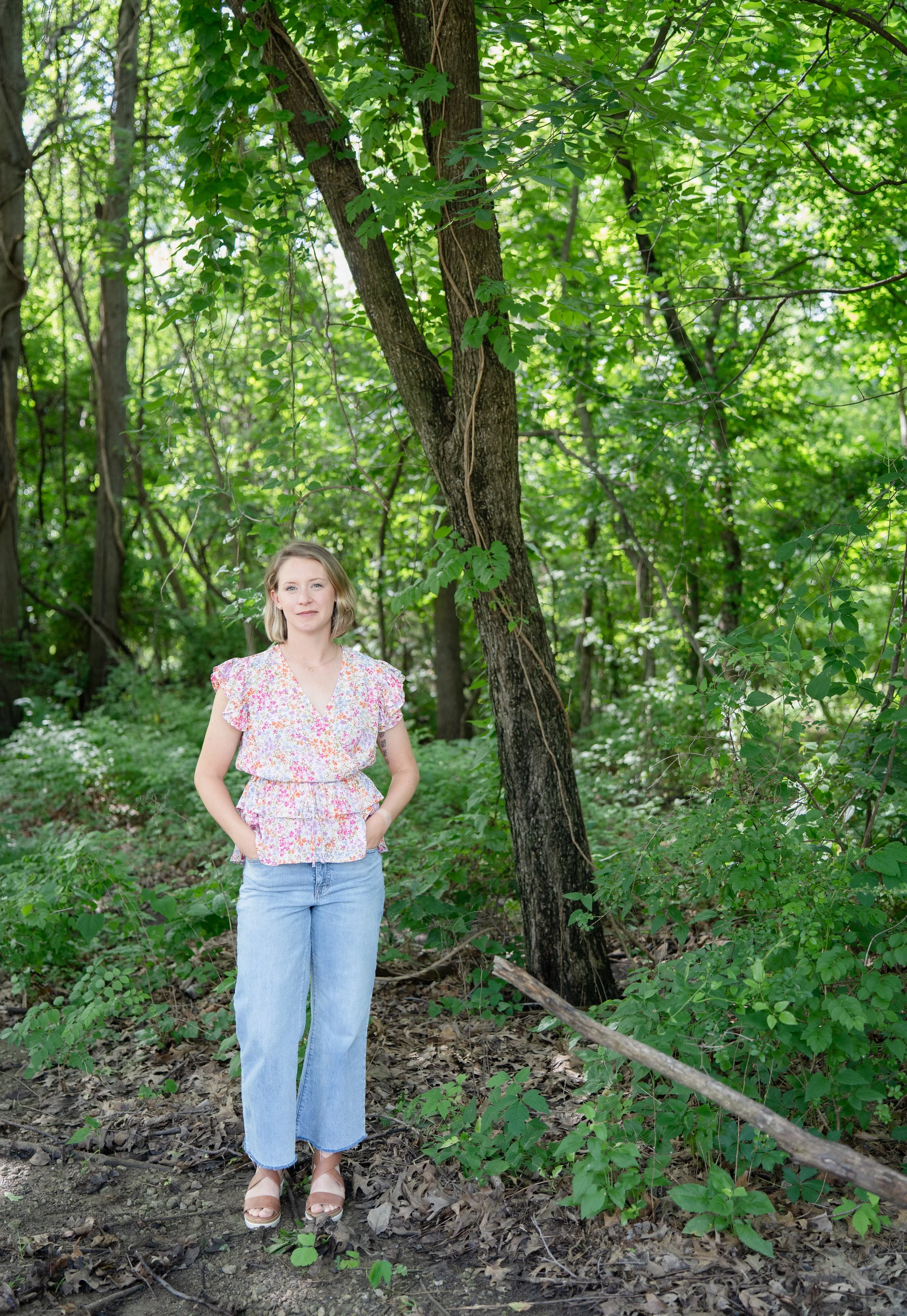 Erica-53.jpg