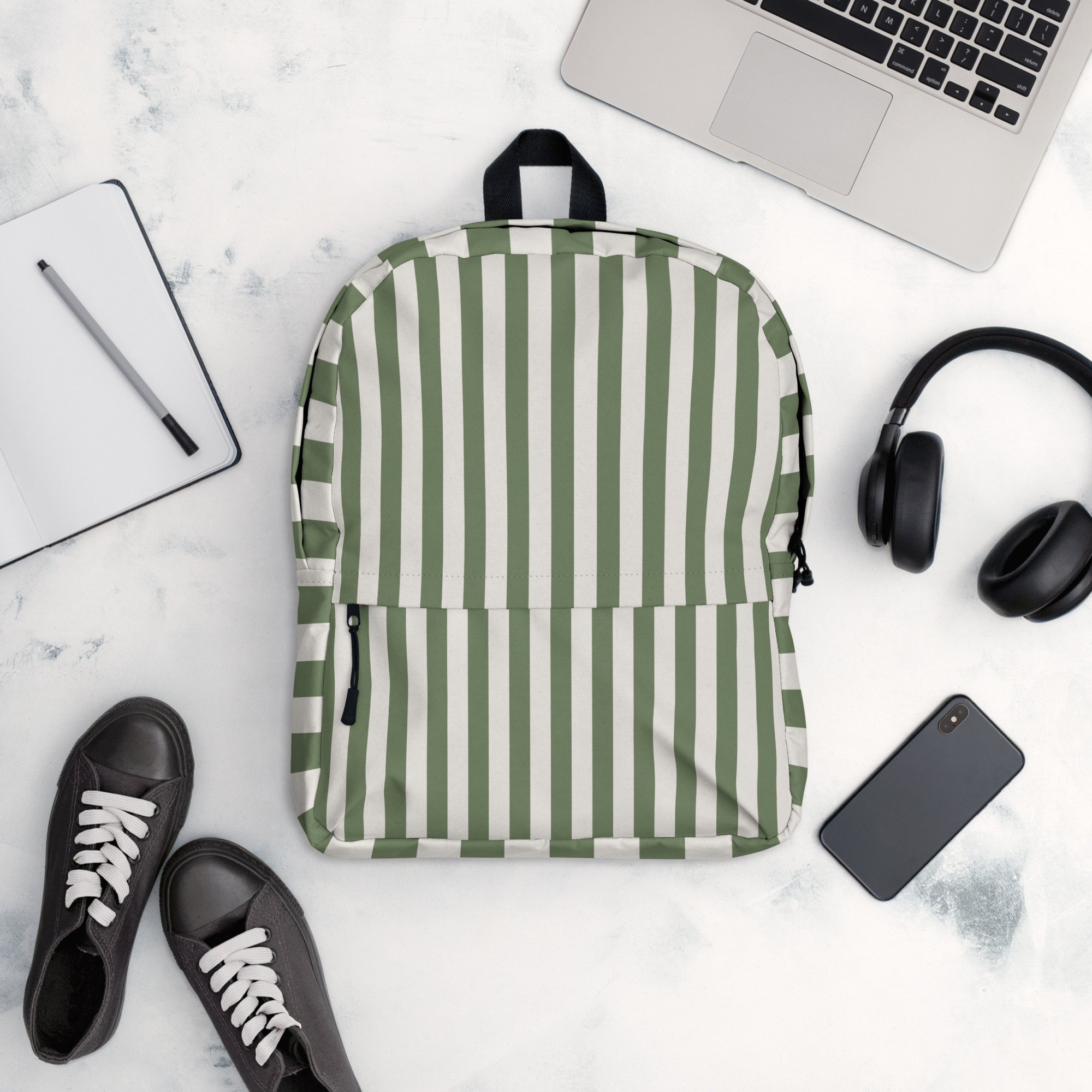 all-over-print-backpack-white-front-66a044479a363.jpg