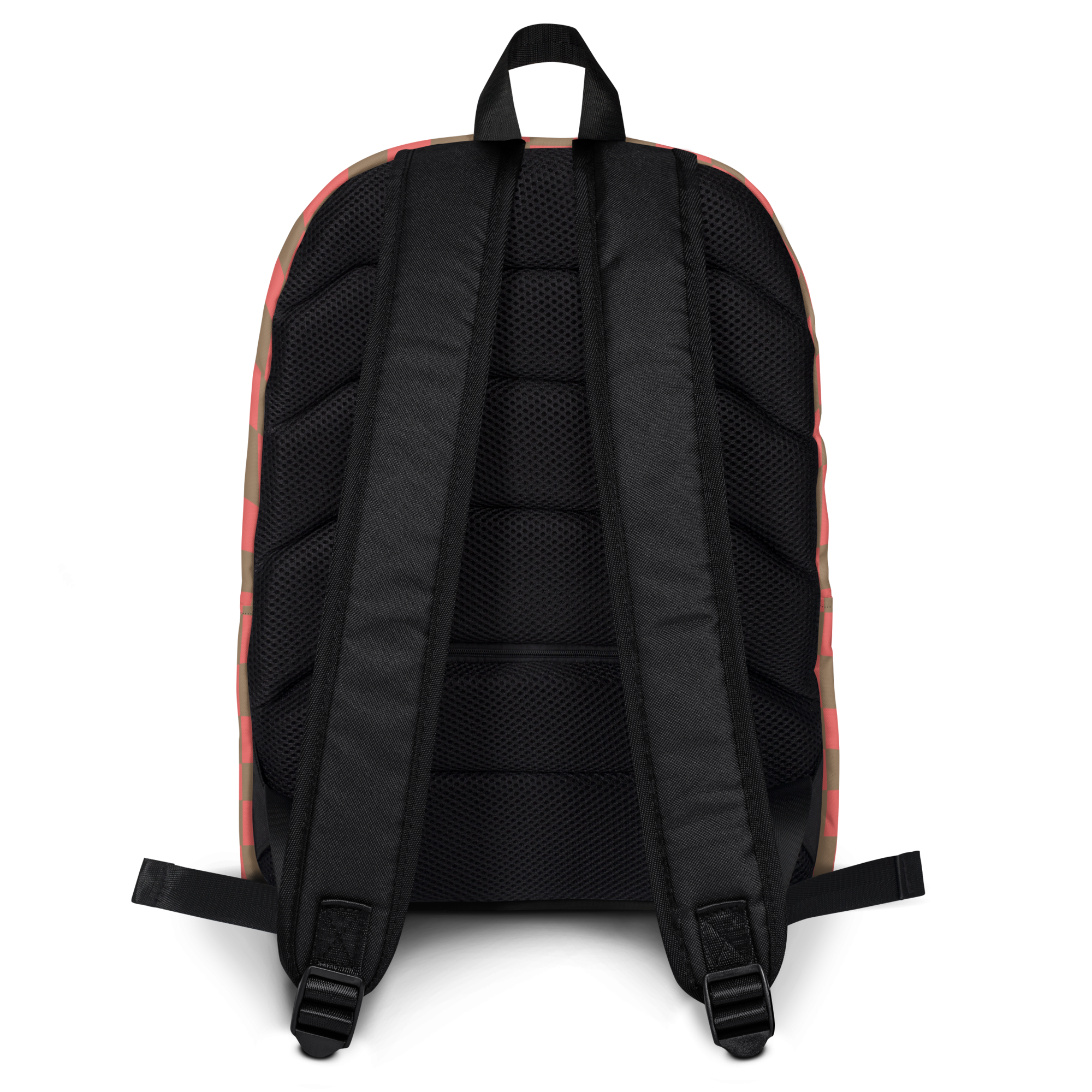 all-over-print-backpack-white-back-66a07f6be48c1.png