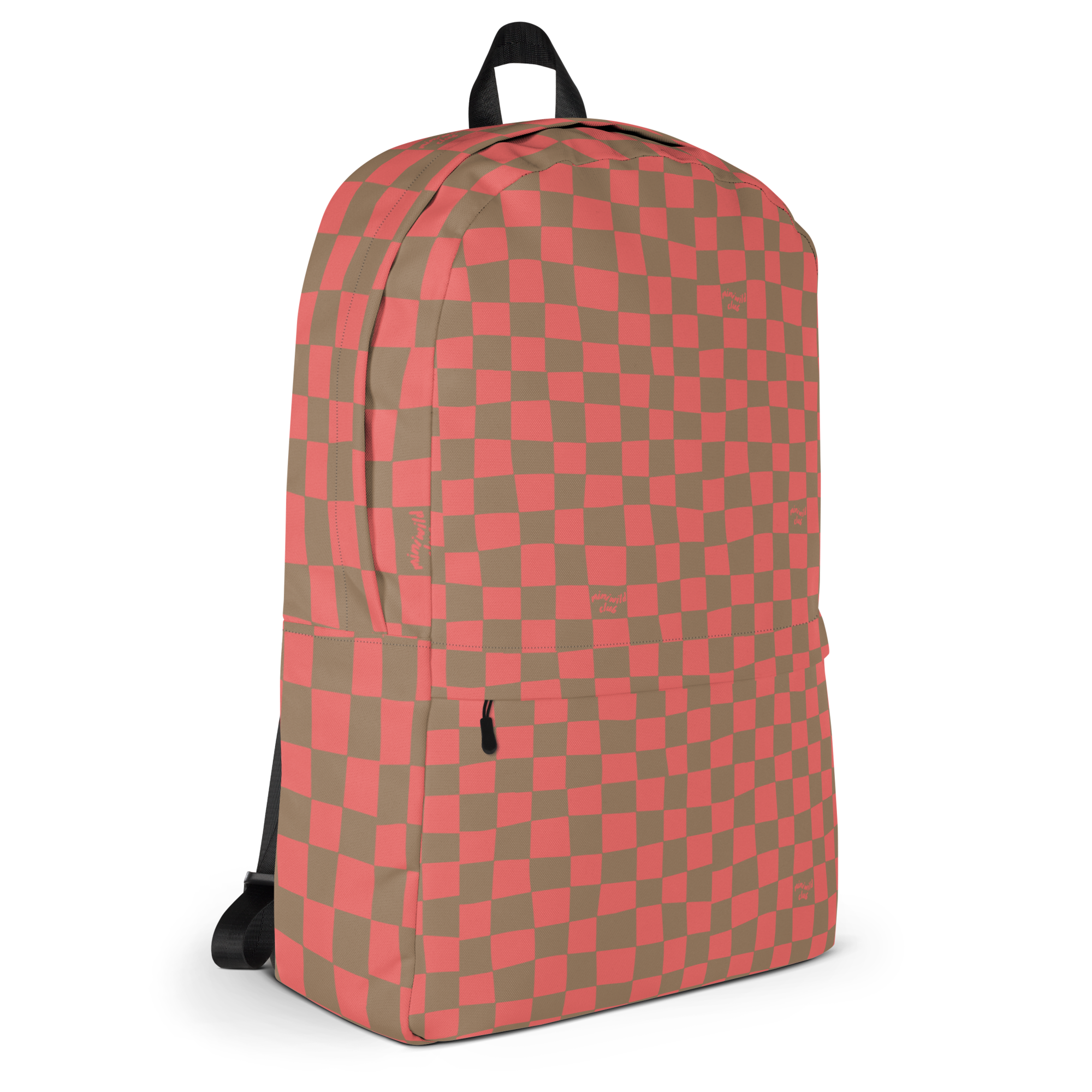 all-over-print-backpack-white-right-66a07f6be49dc.png