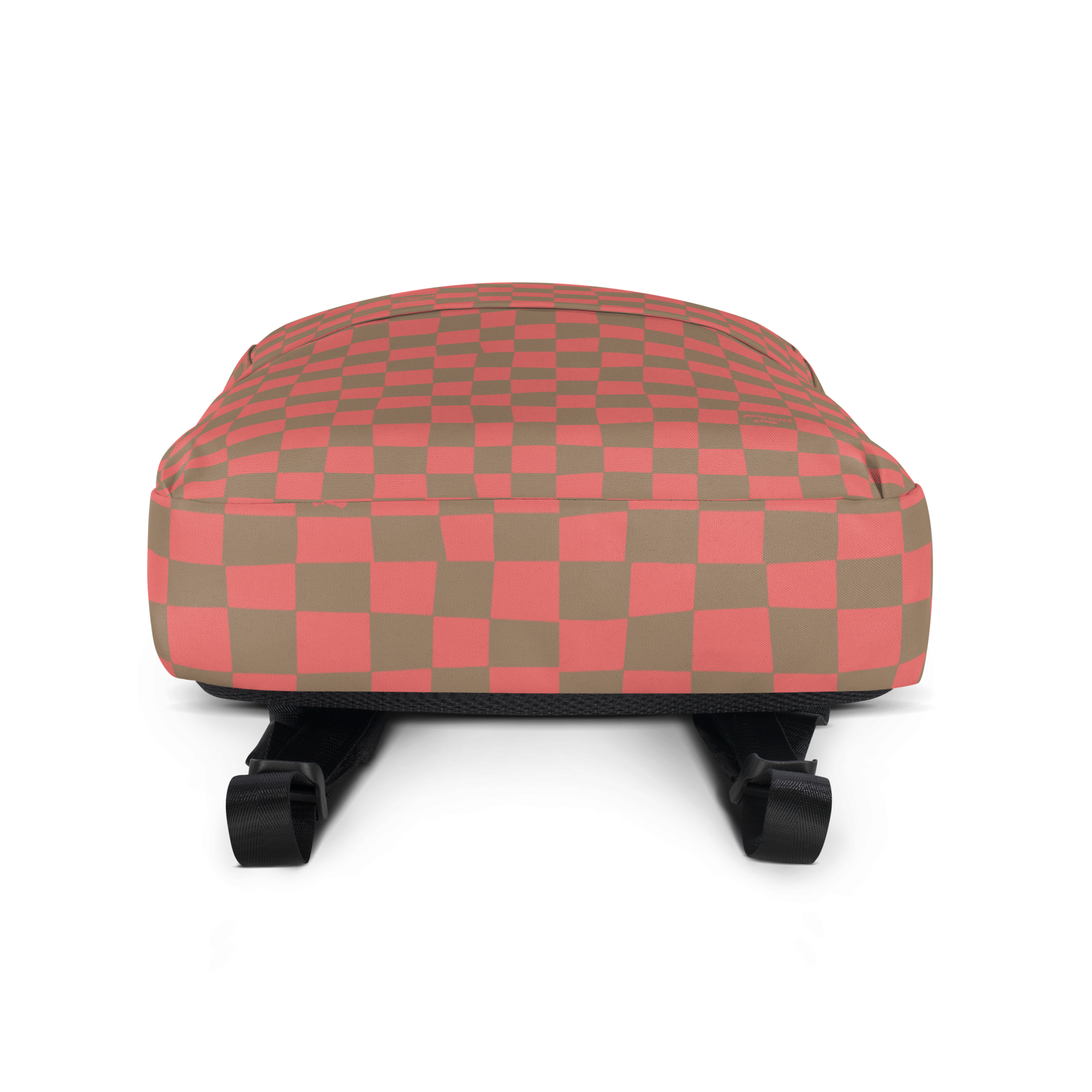 all-over-print-backpack-white-bottom-66a07f6be4acc.png