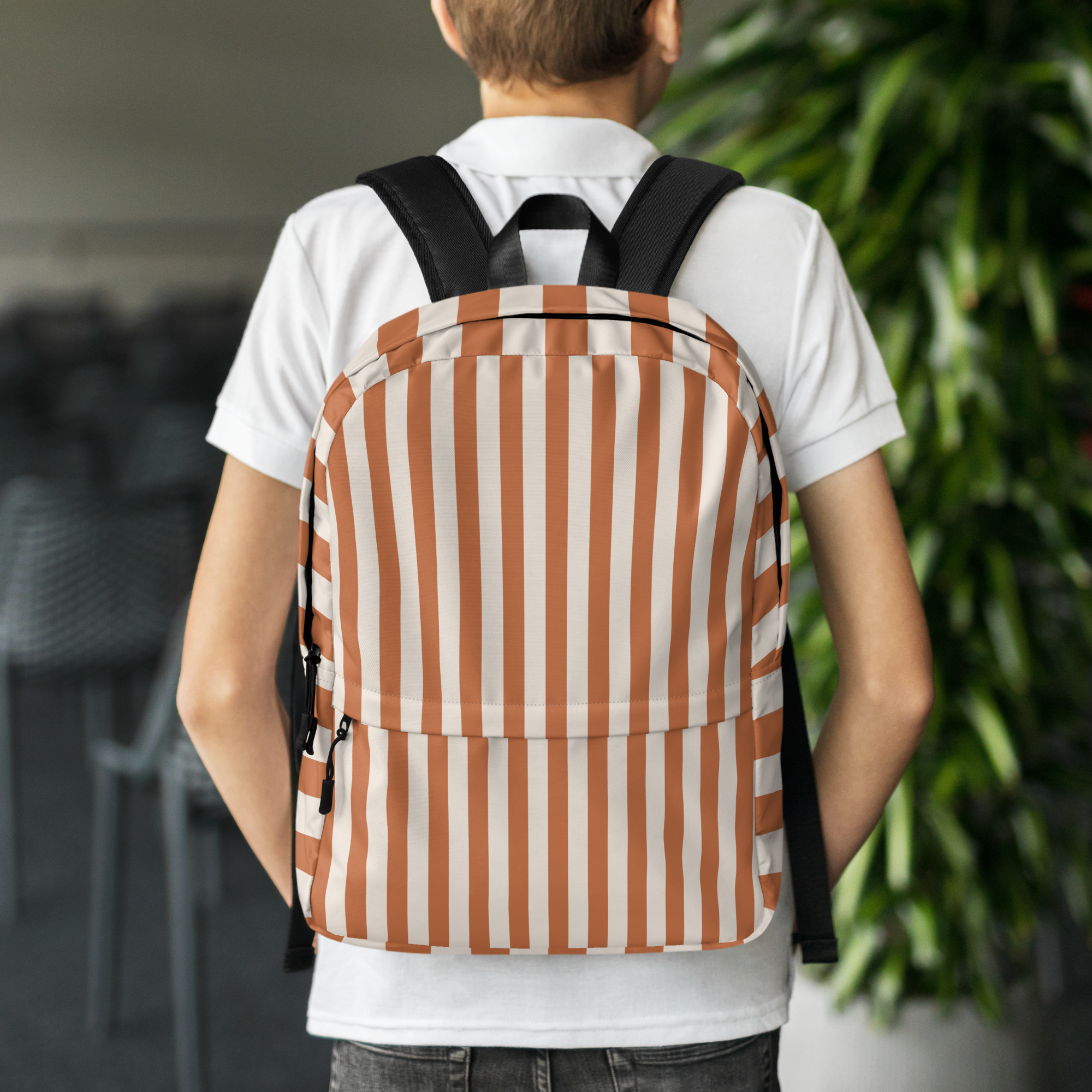 all-over-print-backpack-white-back-66a087c65da44.png