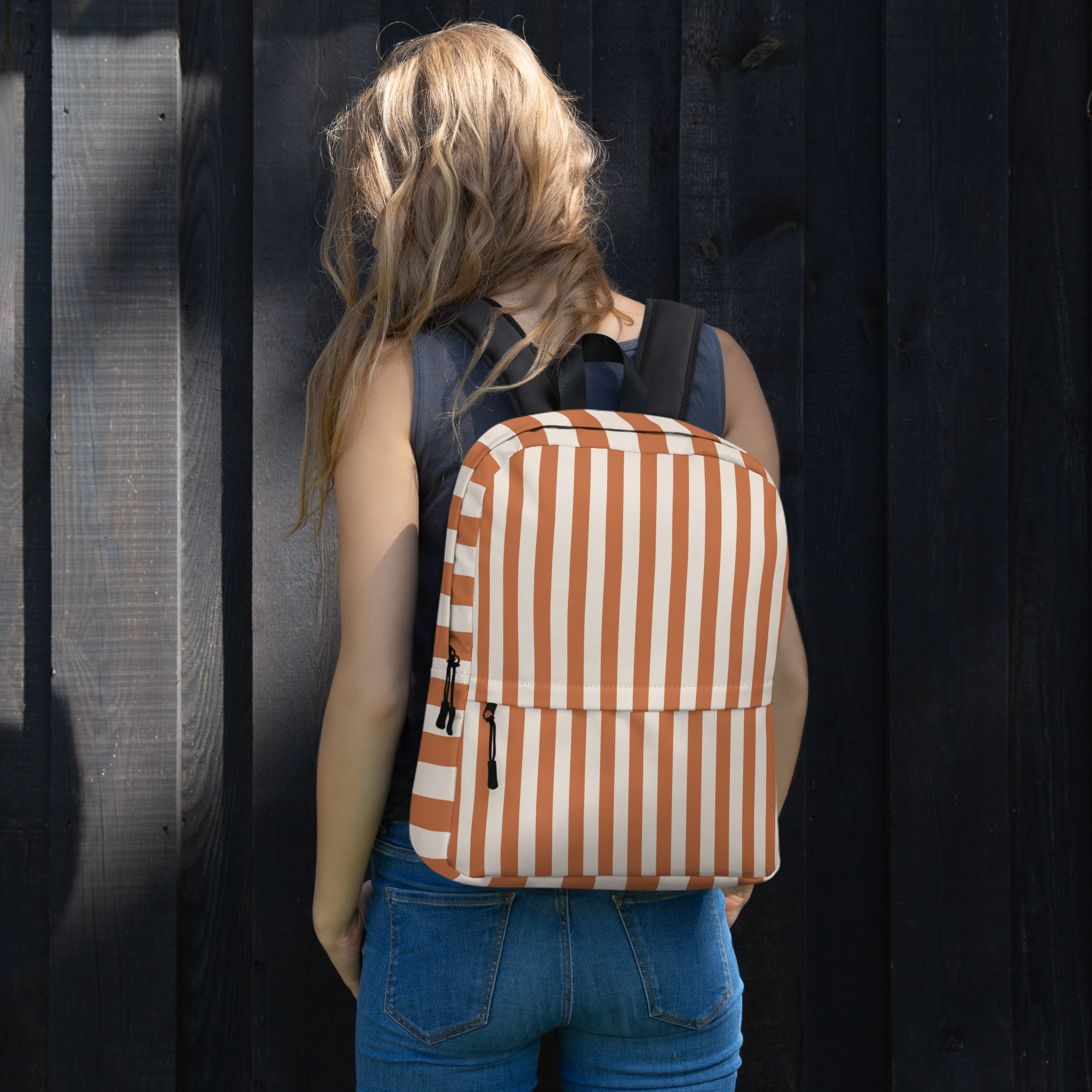 all-over-print-backpack-white-front-66a087c65dbbb.png