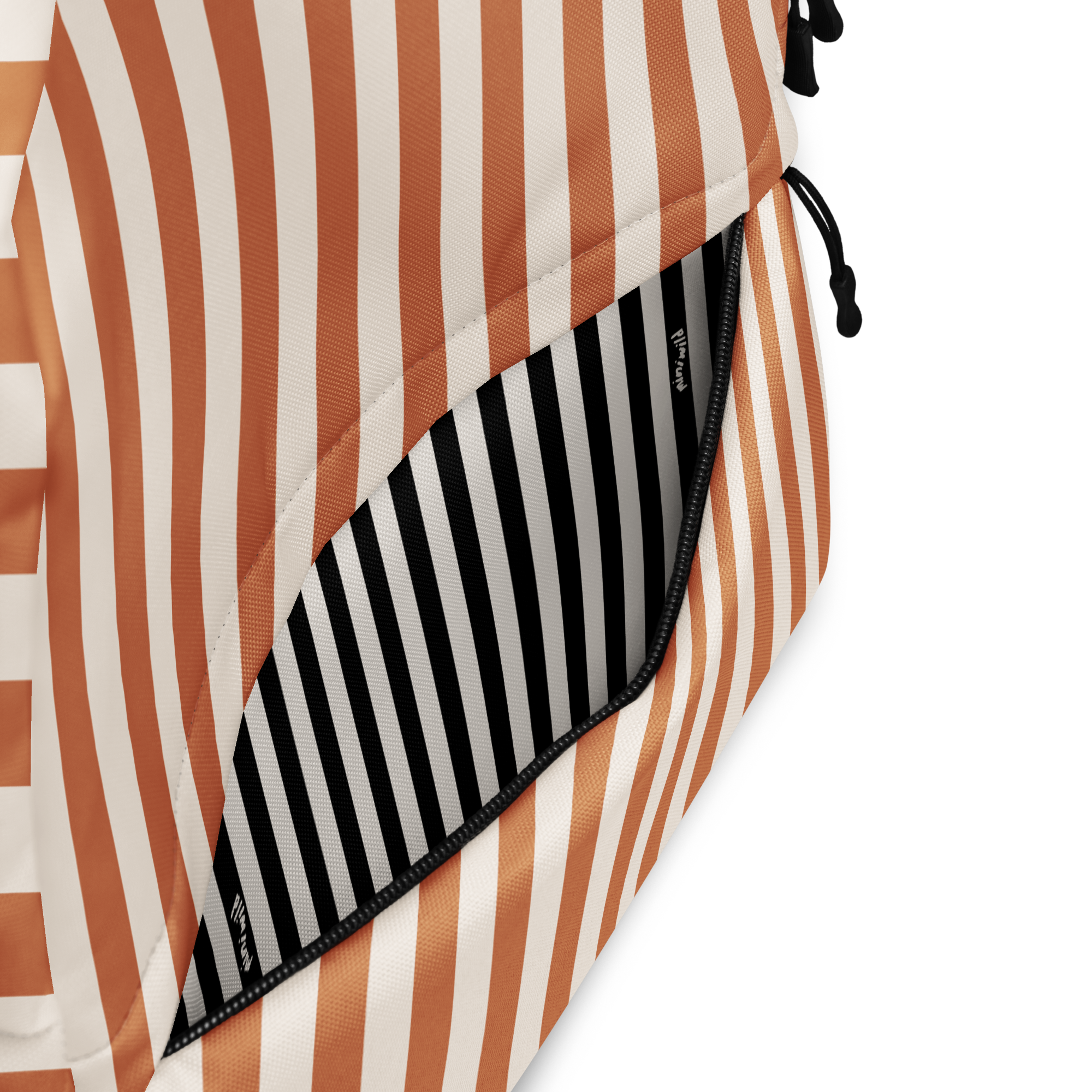 all-over-print-backpack-white-product-details-2-66a087c65dd2a.png