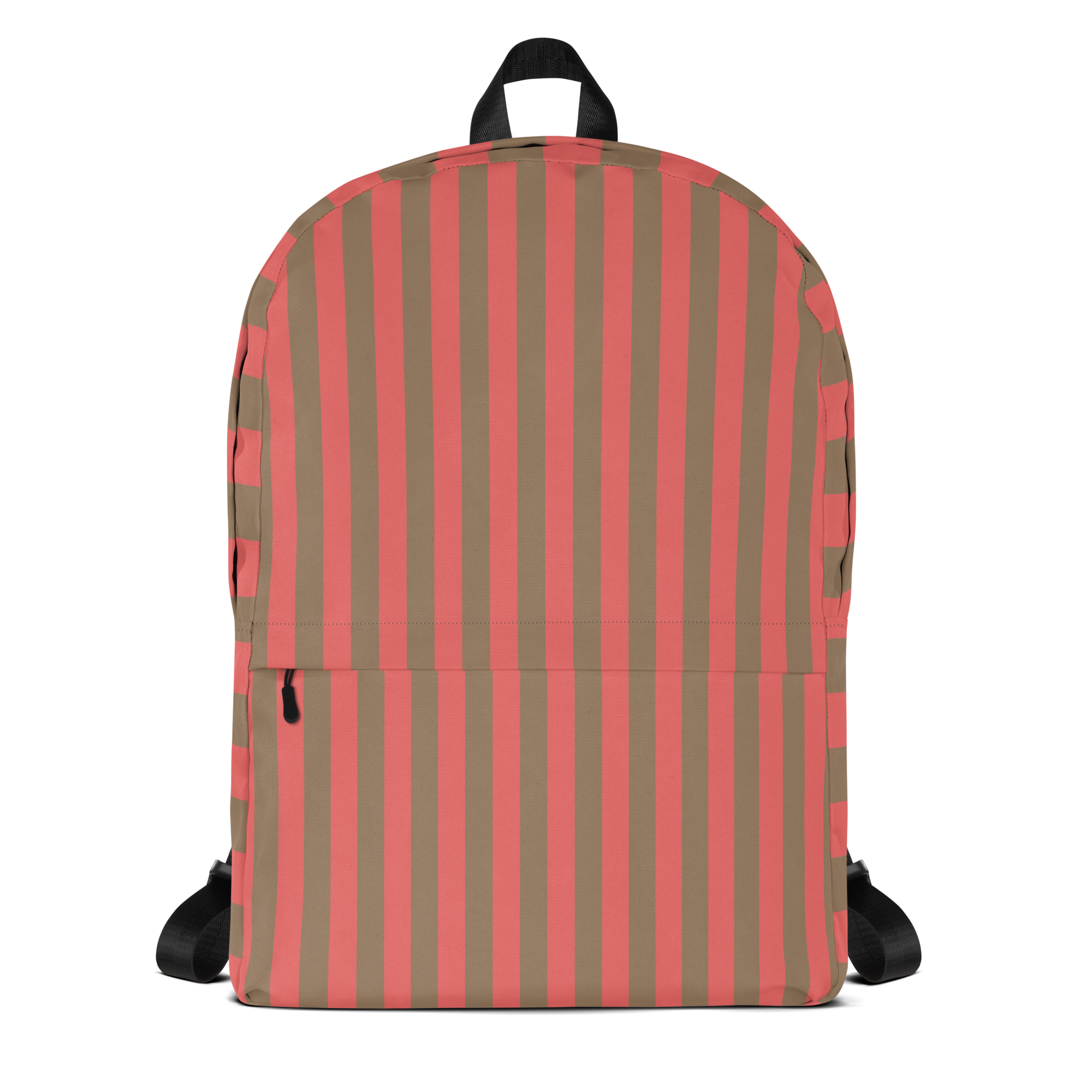 all-over-print-backpack-white-front-66a08ce24593d.png