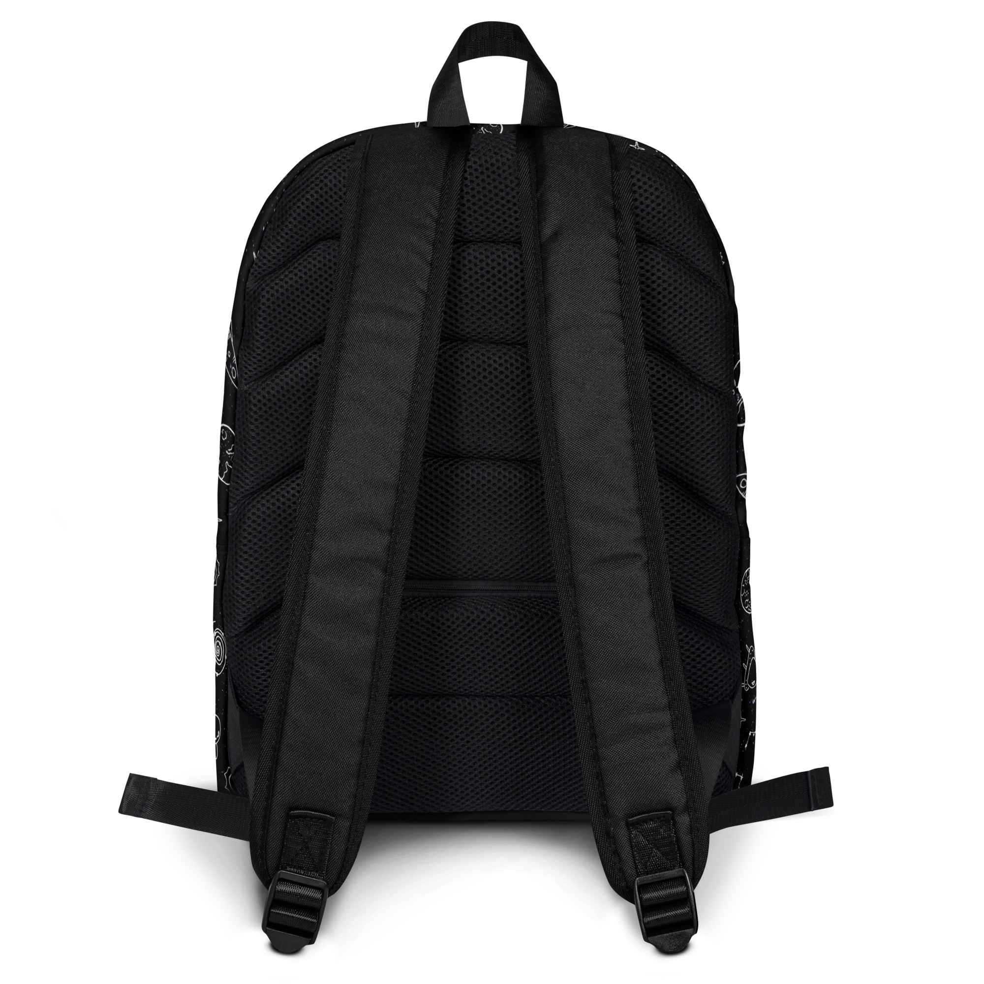 all-over-print-backpack-white-back-66a12f53211e4.png