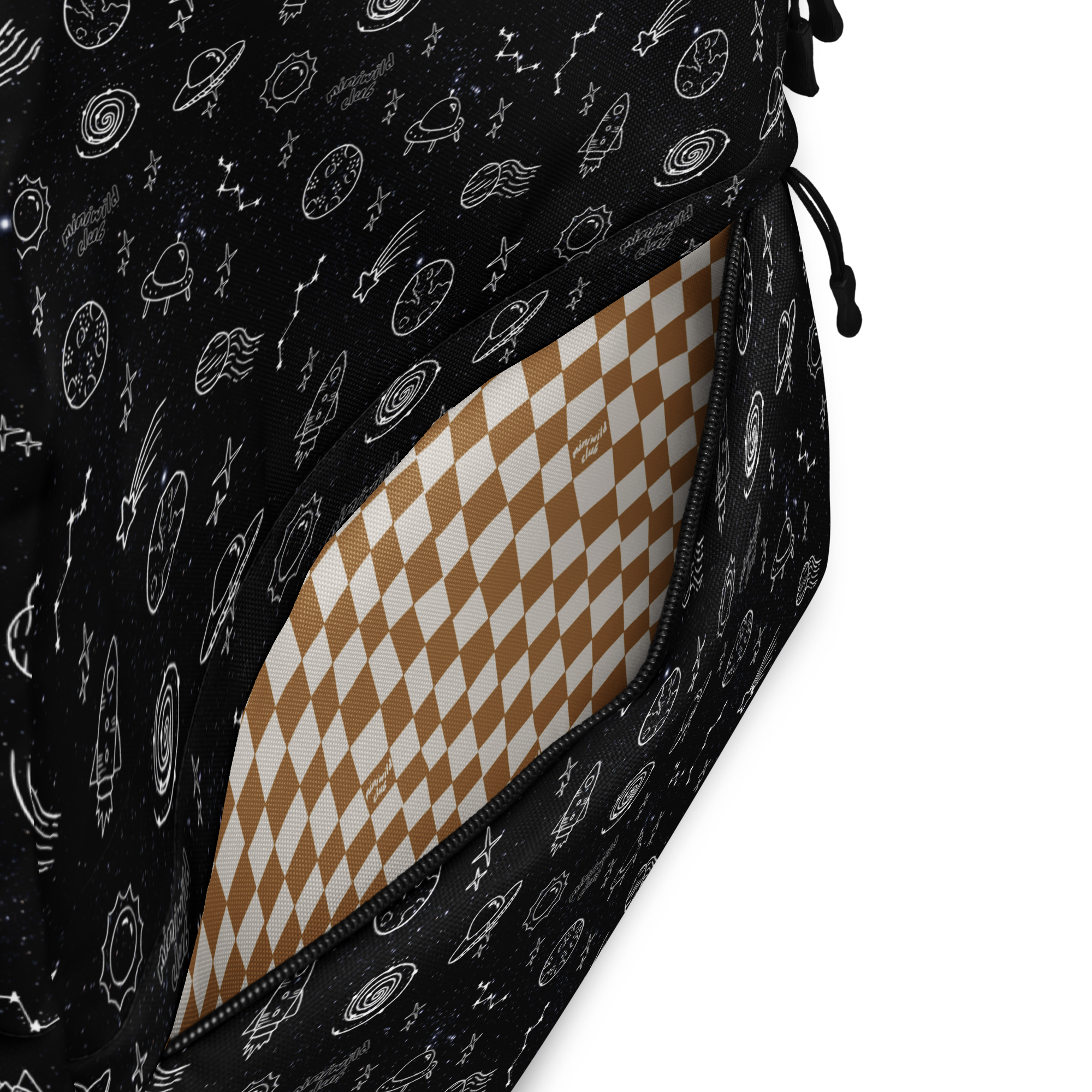 all-over-print-backpack-white-product-details-2-66a12f532183f.png