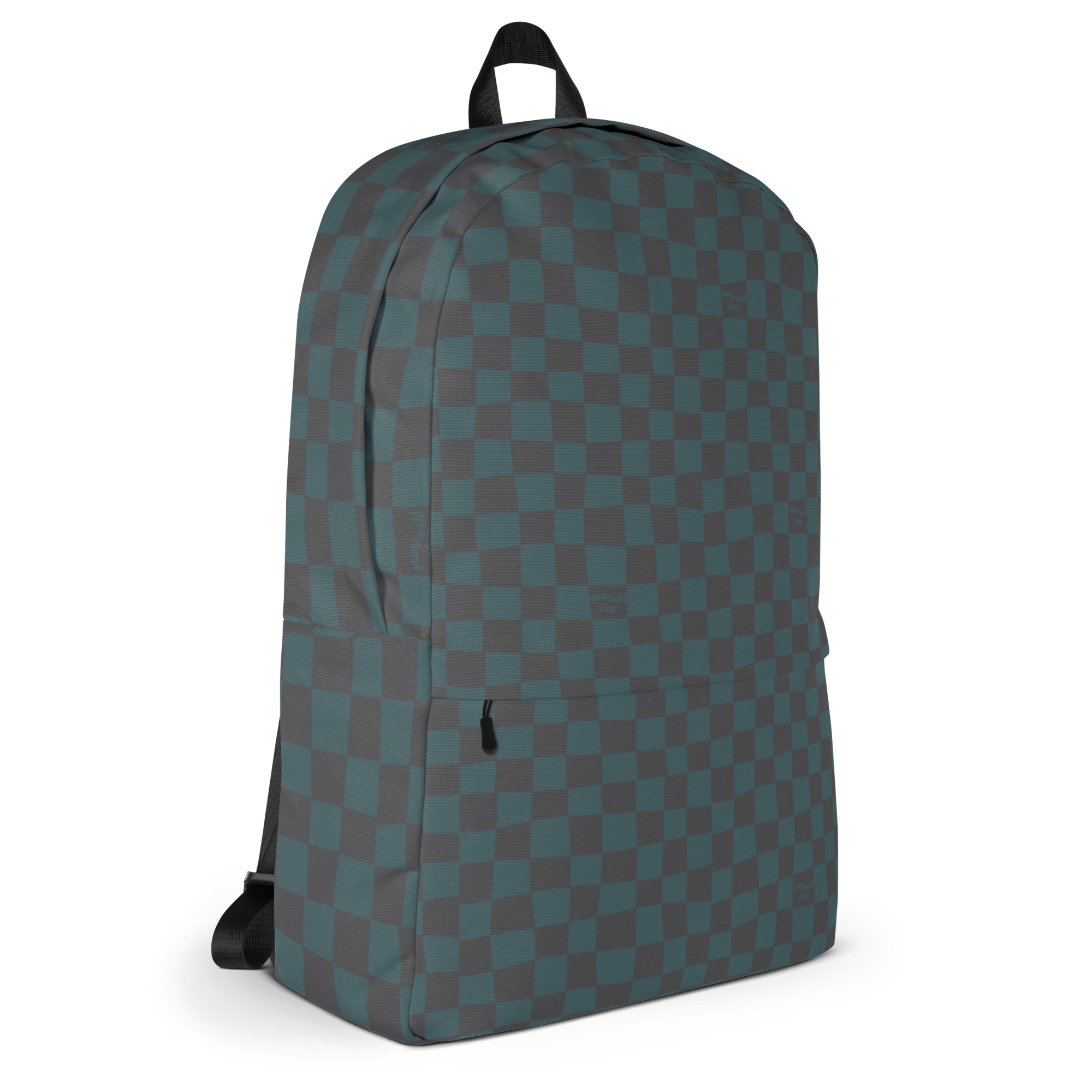 all-over-print-backpack-white-right-66a2c4bc577ff.png