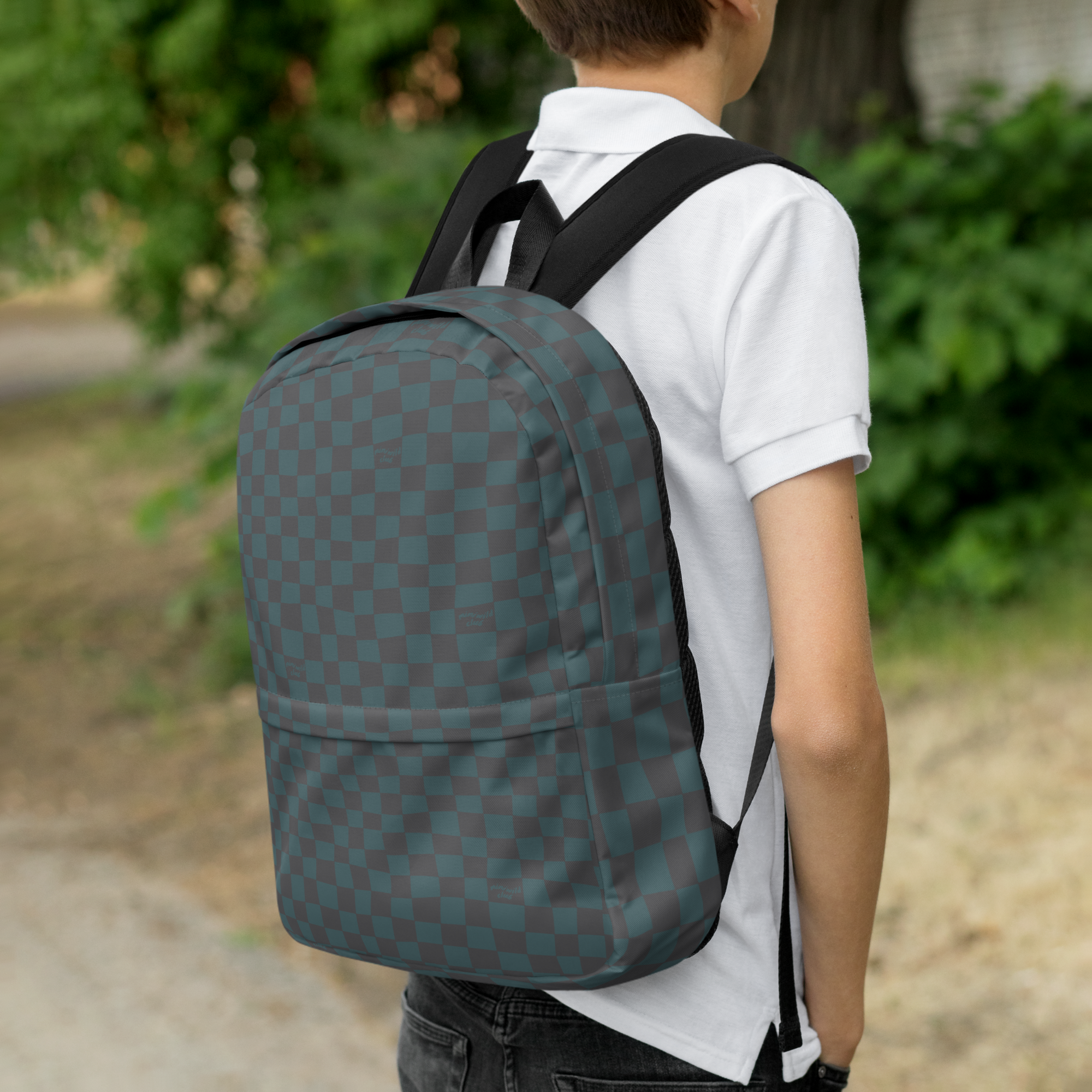 all-over-print-backpack-white-right-66a2c4bc59550.png