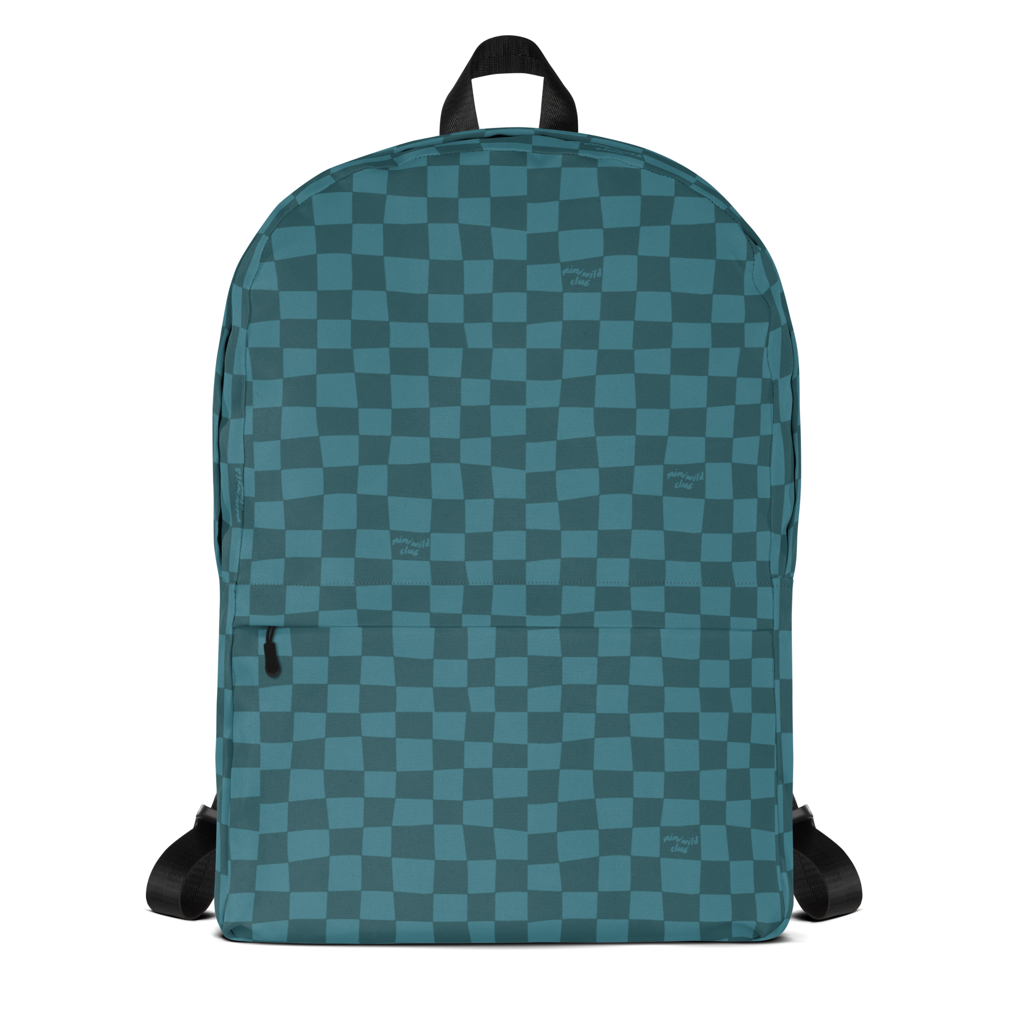 all-over-print-backpack-white-front-66a2c89c968af.png