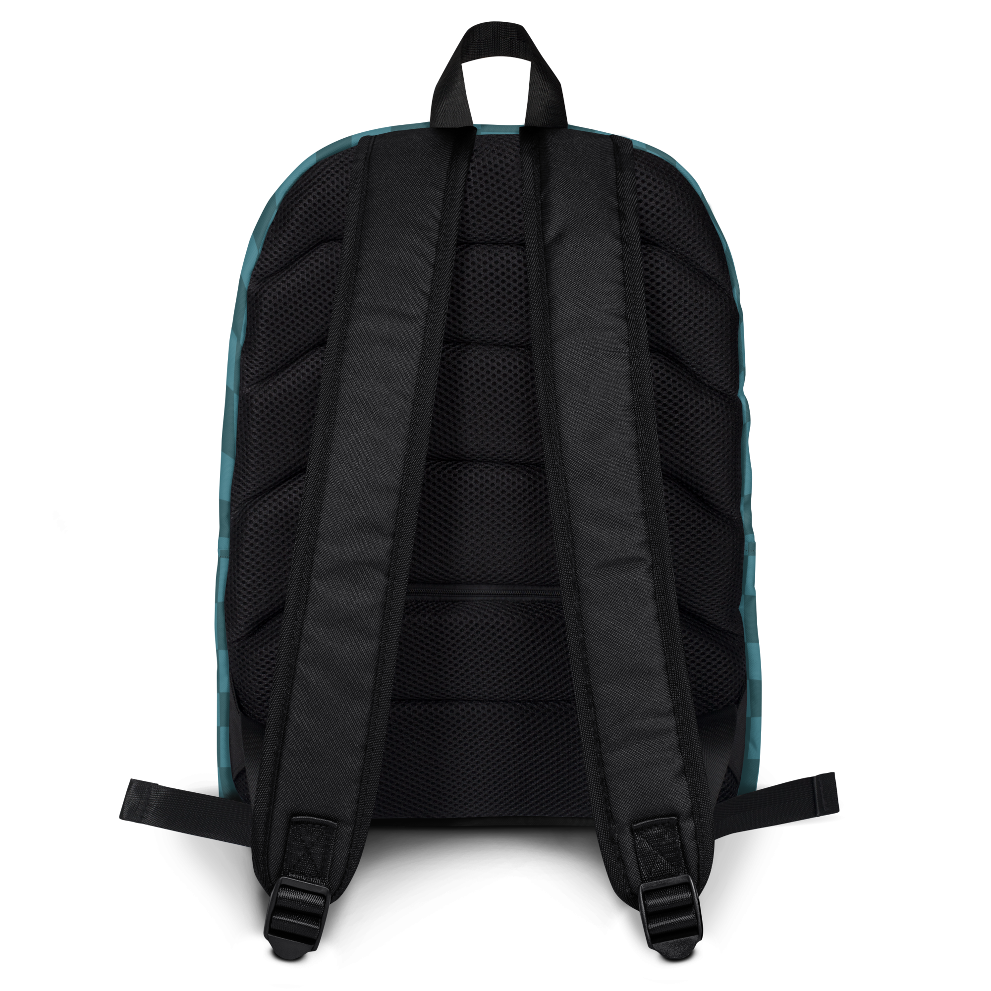 all-over-print-backpack-white-back-66a2c89c96a78.png