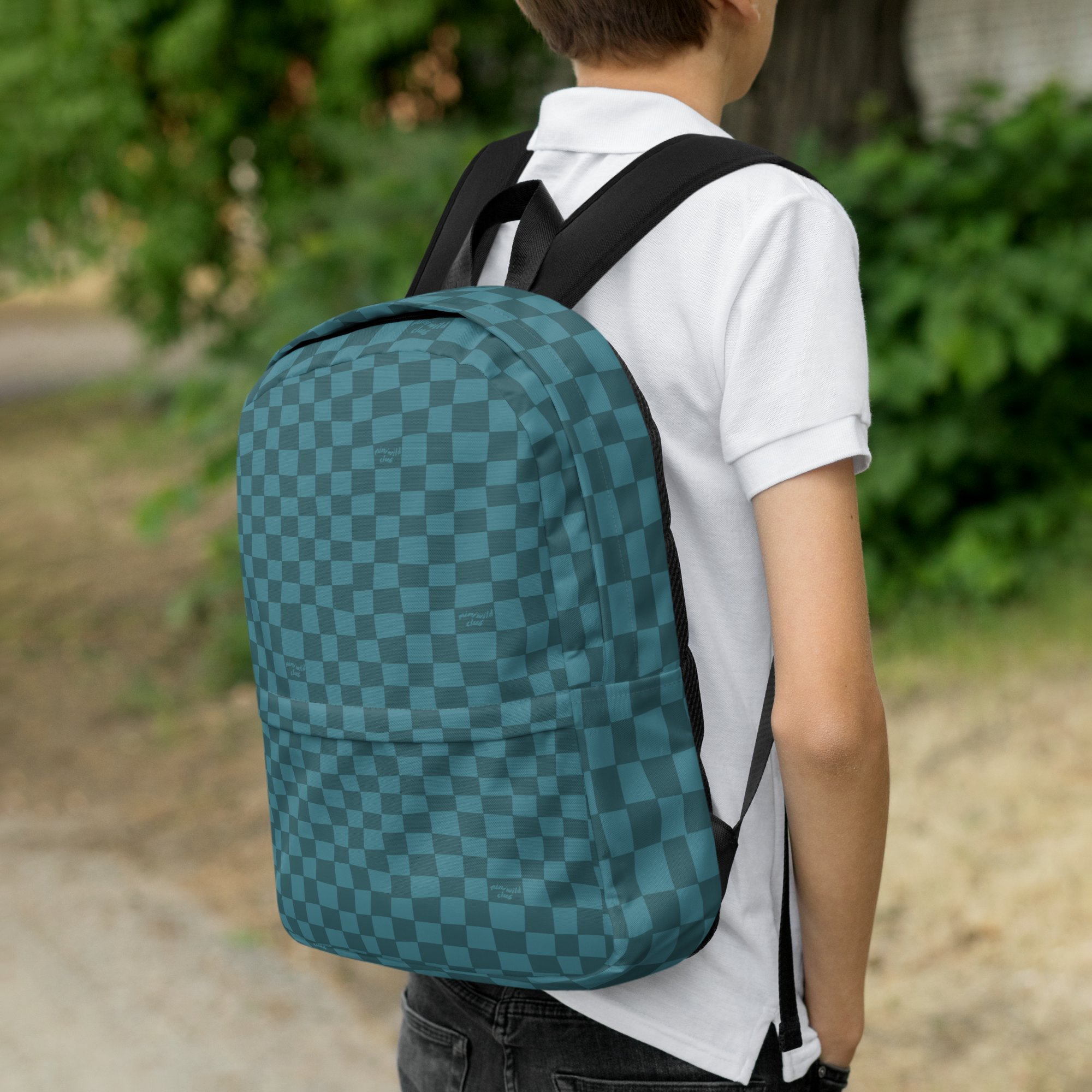 all-over-print-backpack-white-right-66a2c89c96dfb.png