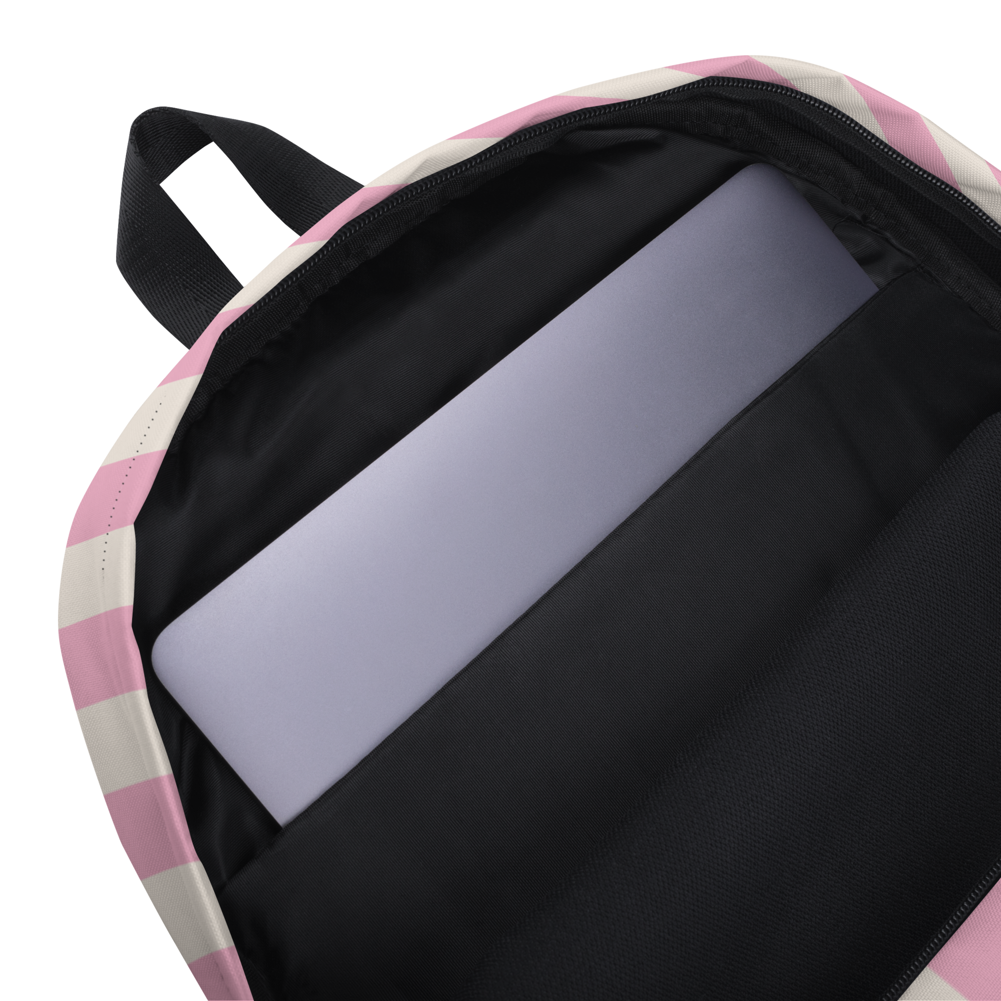 all-over-print-backpack-white-product-details-66a2d65340935.png