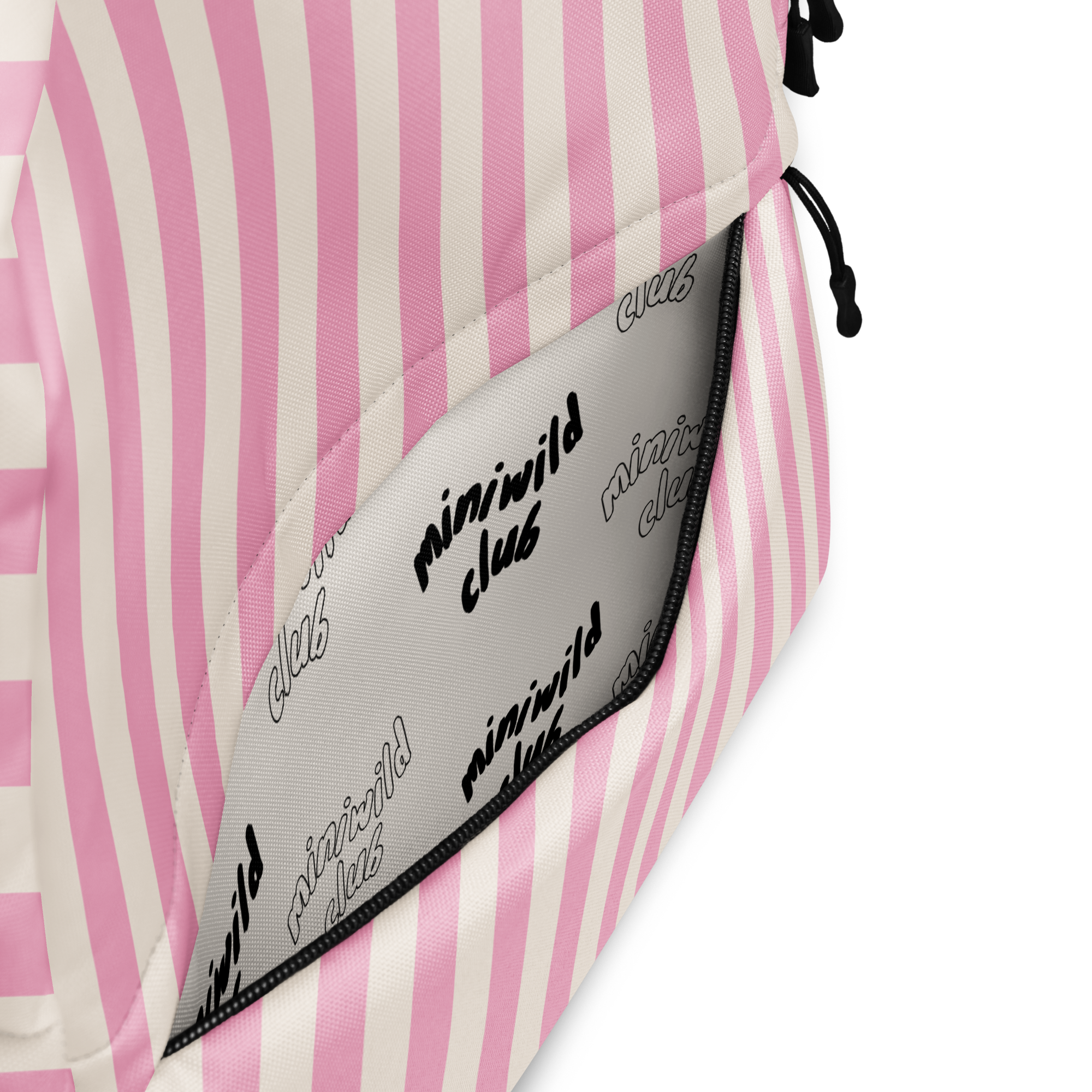 all-over-print-backpack-white-product-details-2-66a2d65340df0.png
