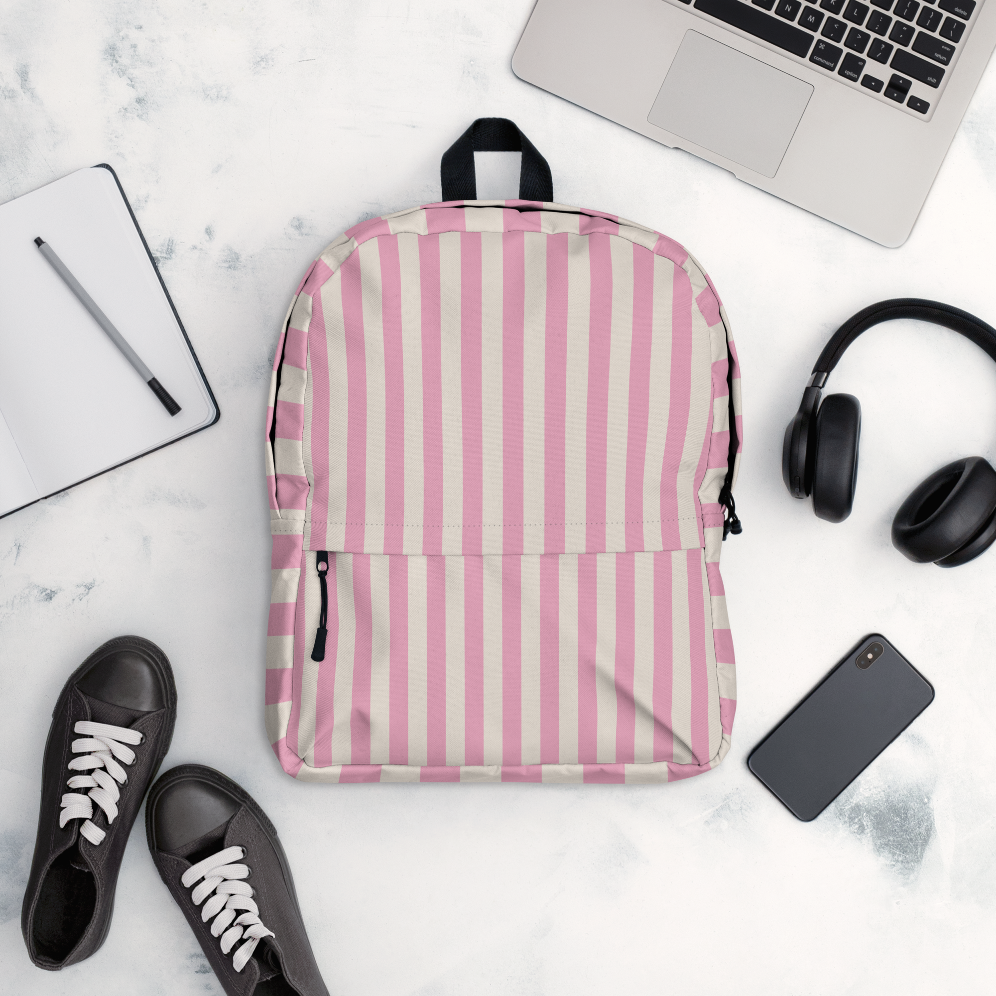 all-over-print-backpack-white-front-66a2d65341121.png