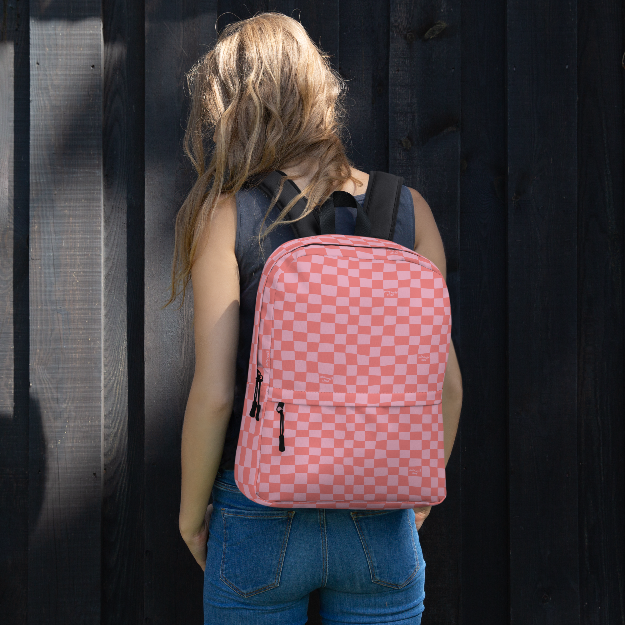 all-over-print-backpack-white-front-66a2dd53143e0.png