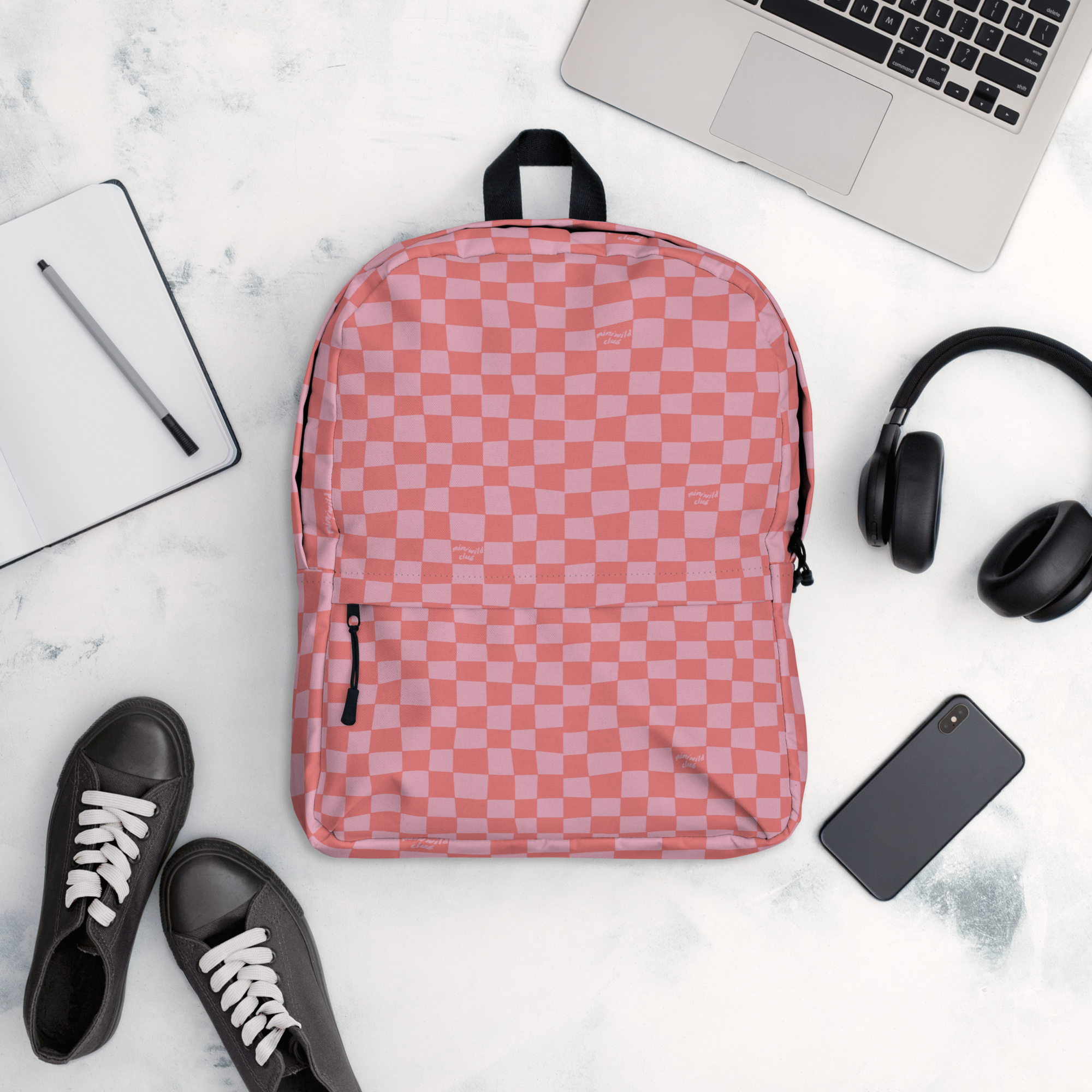 all-over-print-backpack-white-front-66a2dd531475c.png