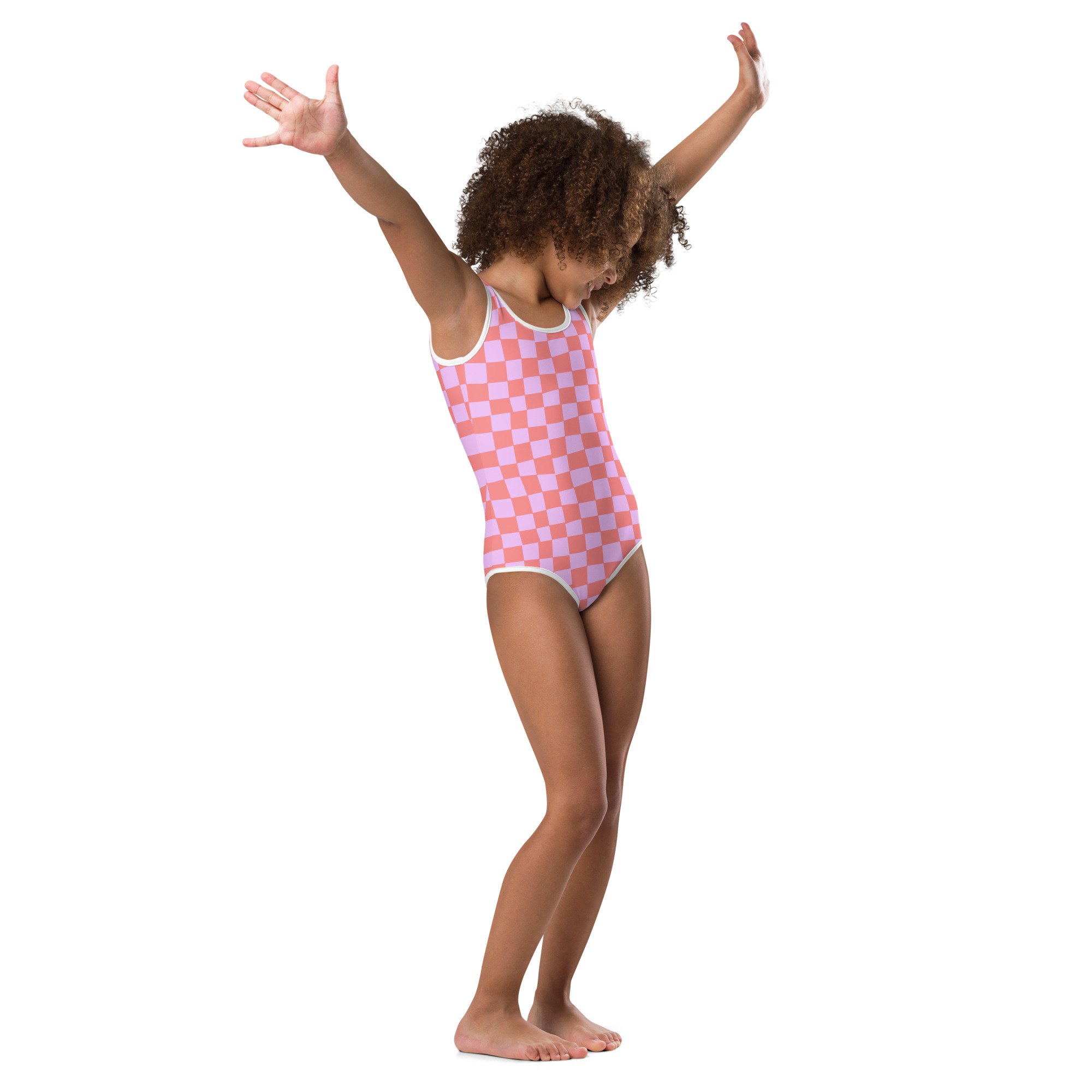 all-over-print-kids-swimsuit-white-right-front-66a3de7ee0e9c.jpg