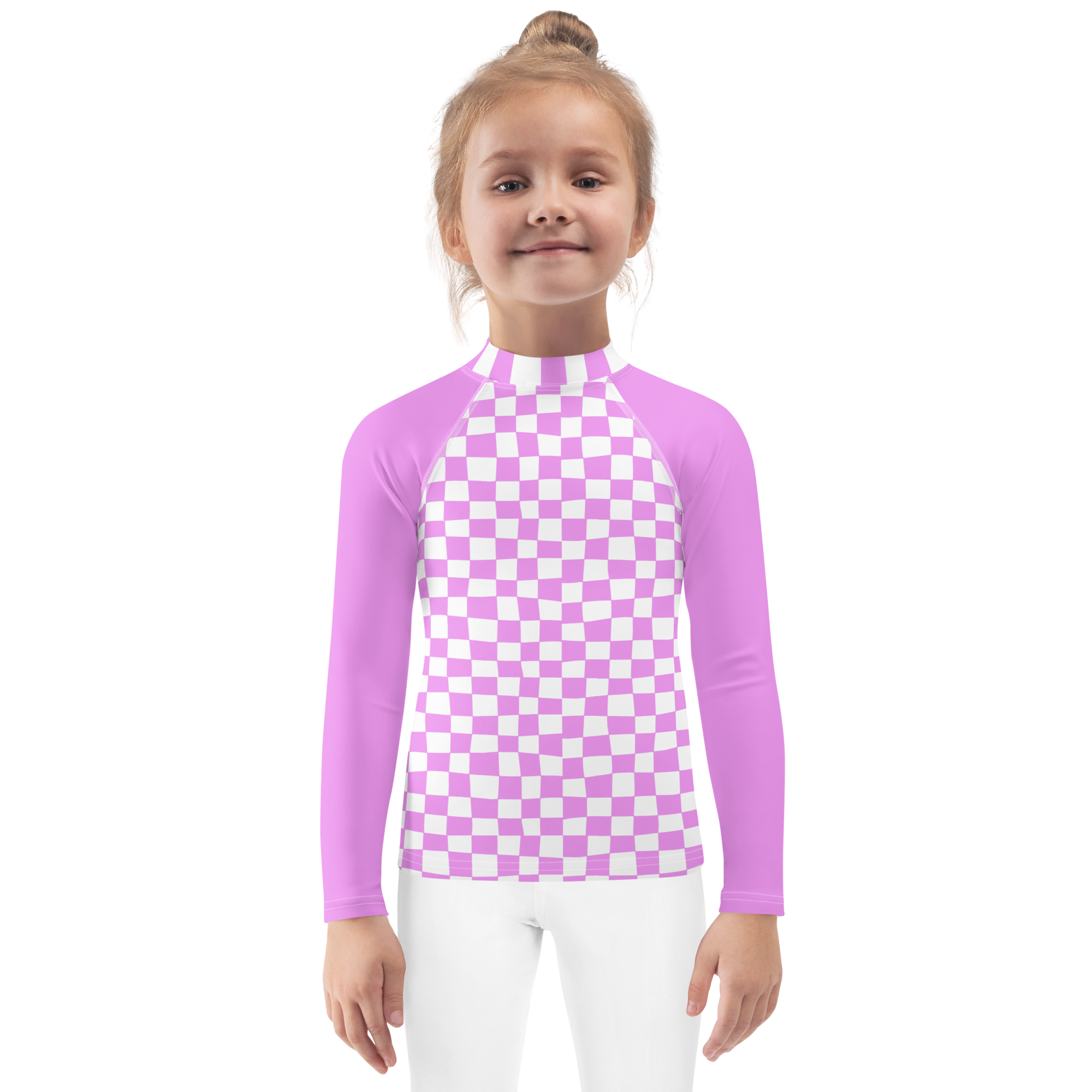 all-over-print-kids-rash-guard-white-front-66a45445ba1cd.png