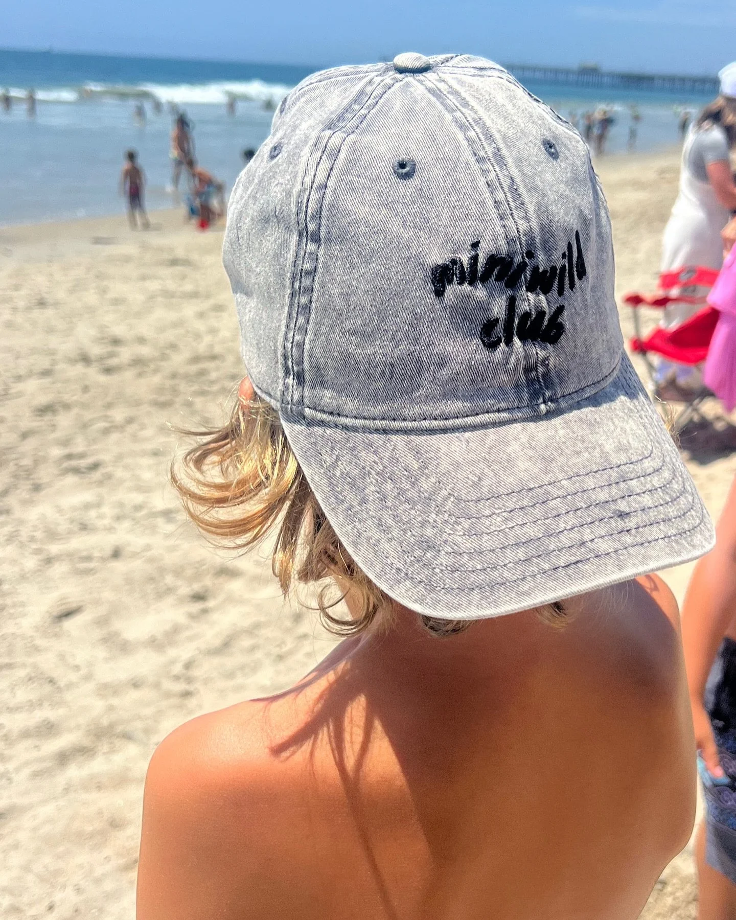 Coming soon 🌞 

Acid wash hats for all your adventures x 

@mini_wild_co 

#kidshats #coolstuff #kidsclothes