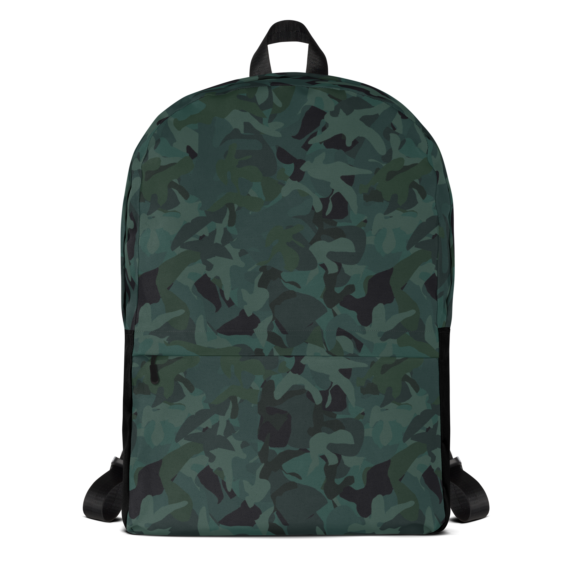 all-over-print-backpack-white-front-66b2876ab629f.png