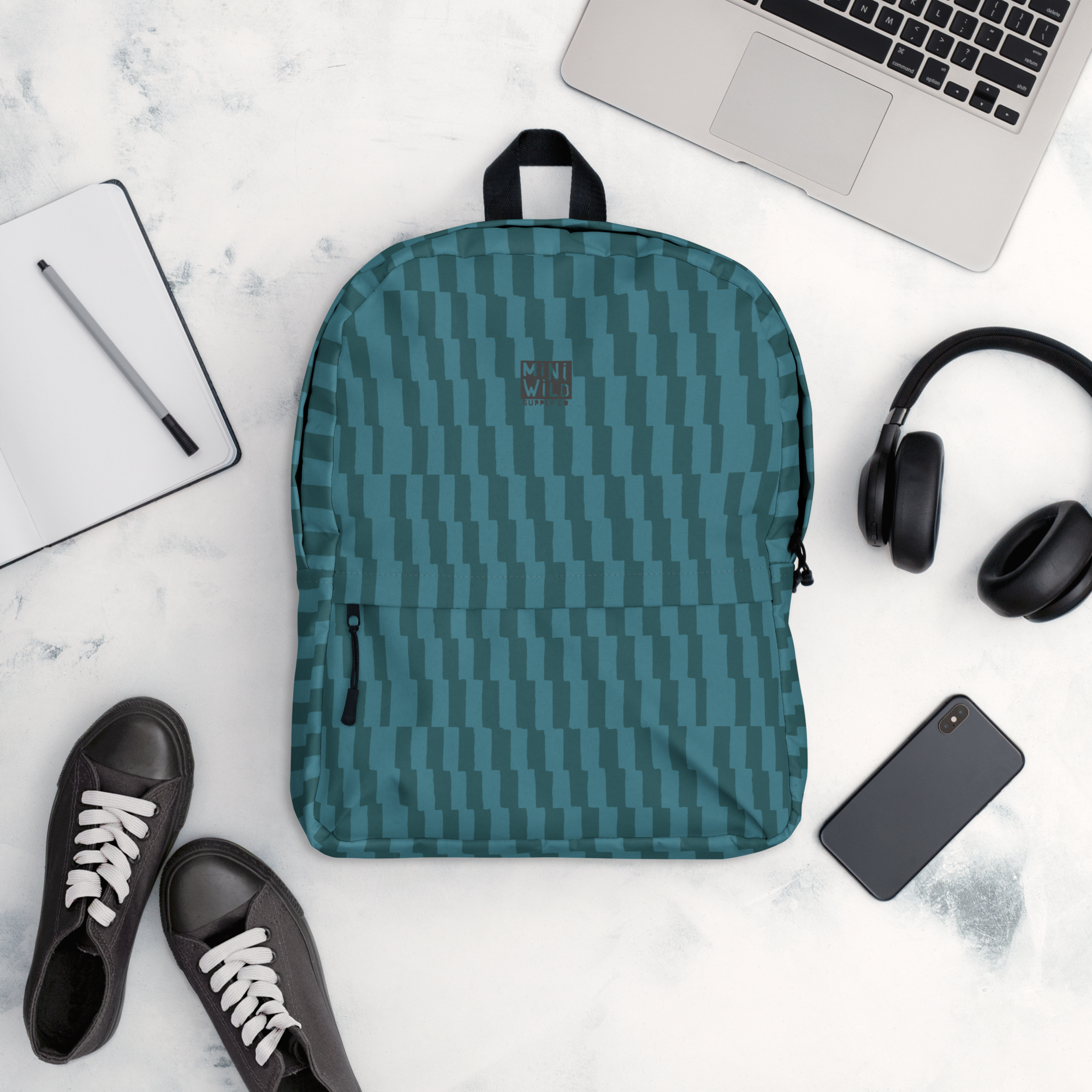 all-over-print-backpack-white-front-66b66034ef41d.png