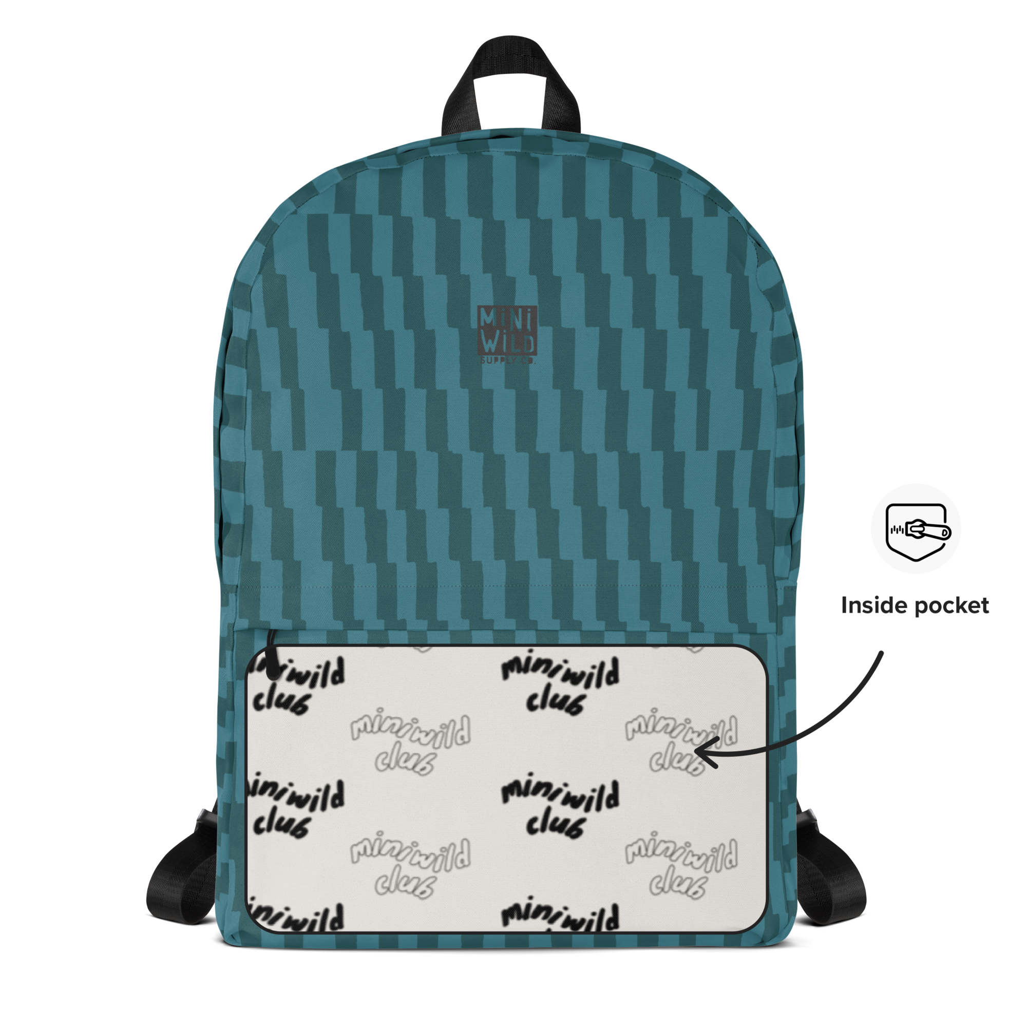 all-over-print-backpack-white-front-2-66b66034ef77e.png