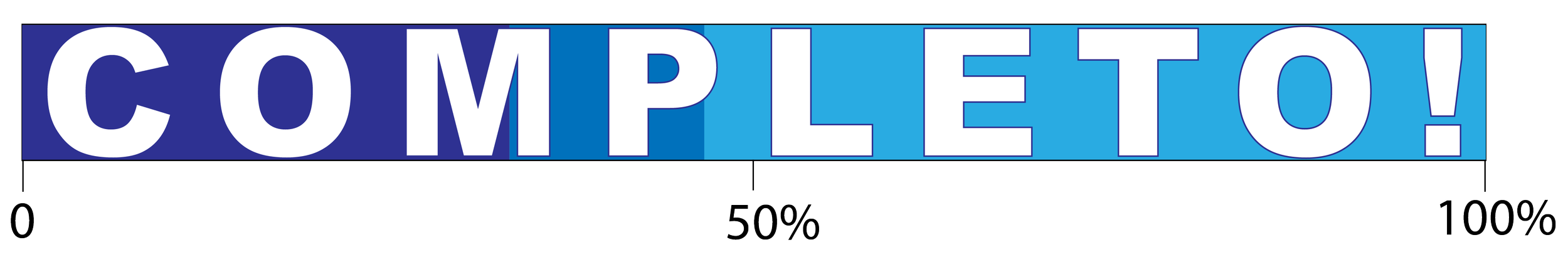 Newsletter do dia 31/01/2026